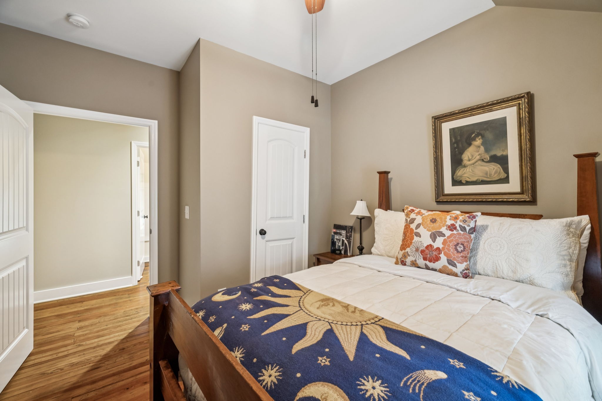 2064 Old Hillsboro Rd