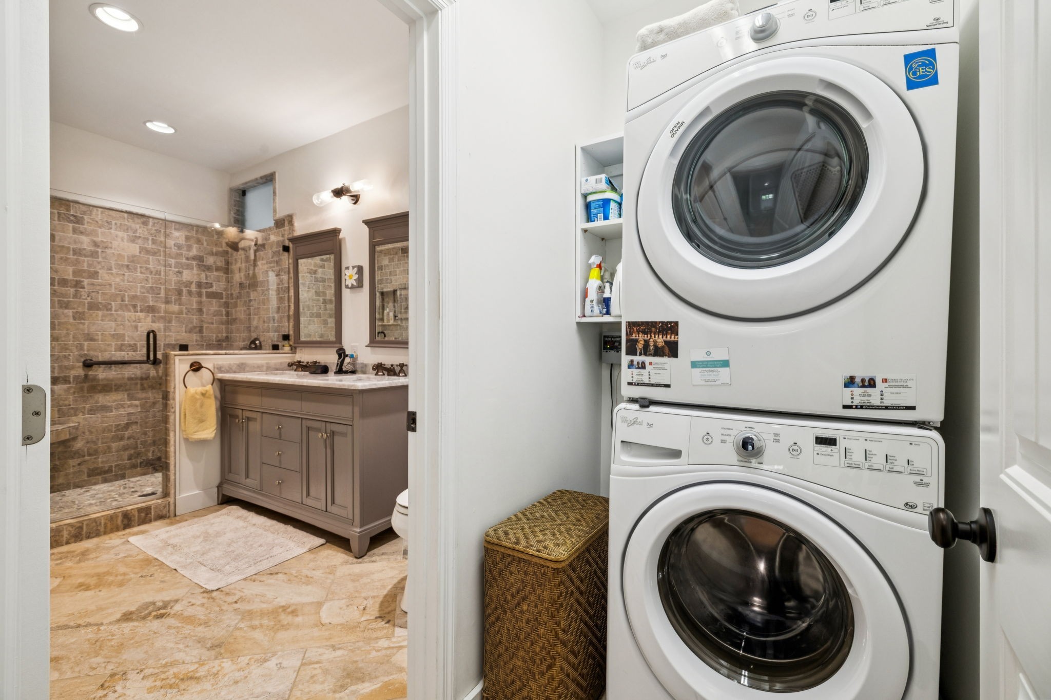 2064 Old Hillsboro Rd