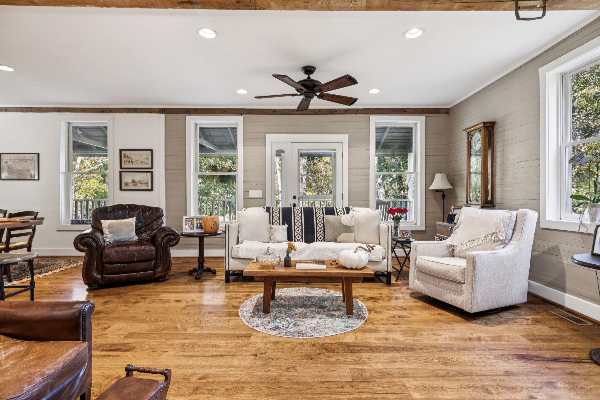 2064 Old Hillsboro Rd