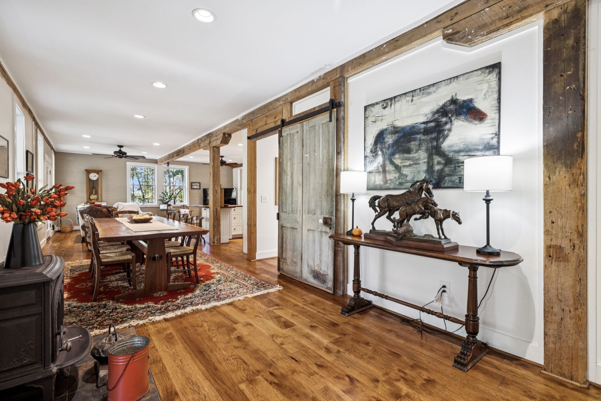 2064 Old Hillsboro Rd