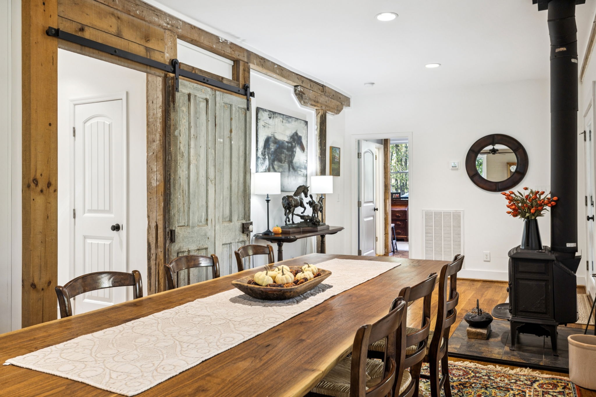 2064 Old Hillsboro Rd