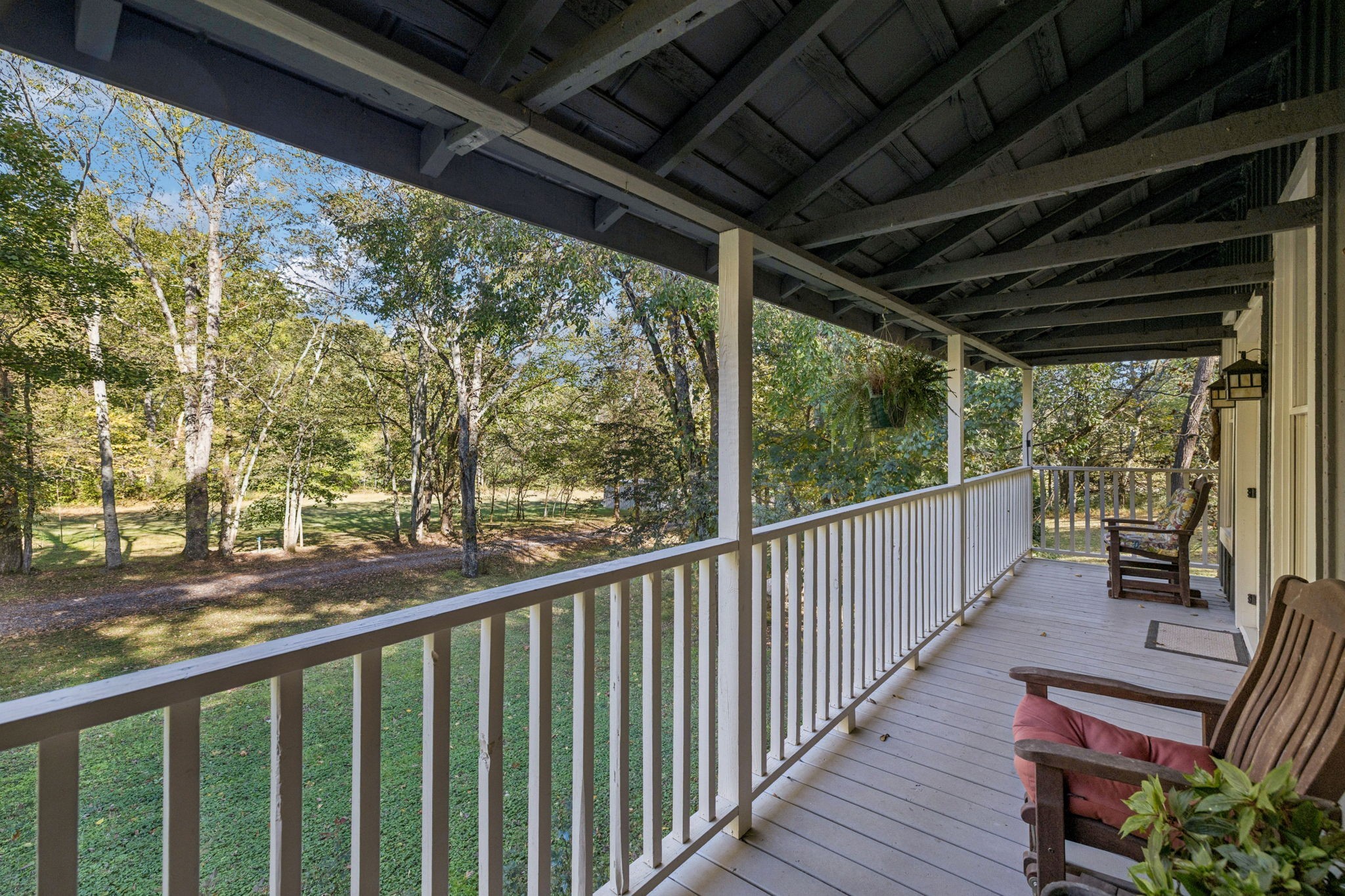 2064 Old Hillsboro Rd