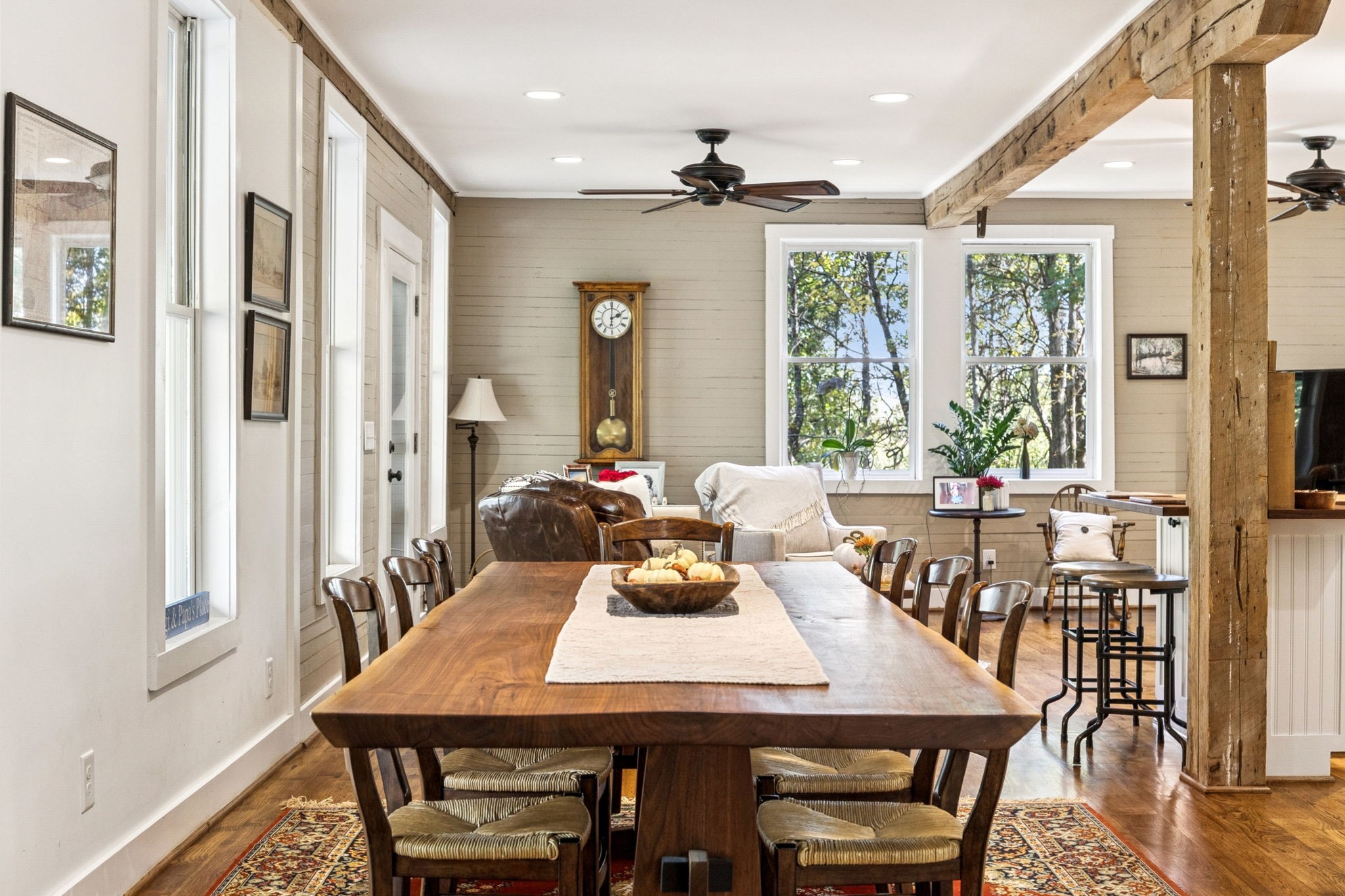 2064 Old Hillsboro Rd