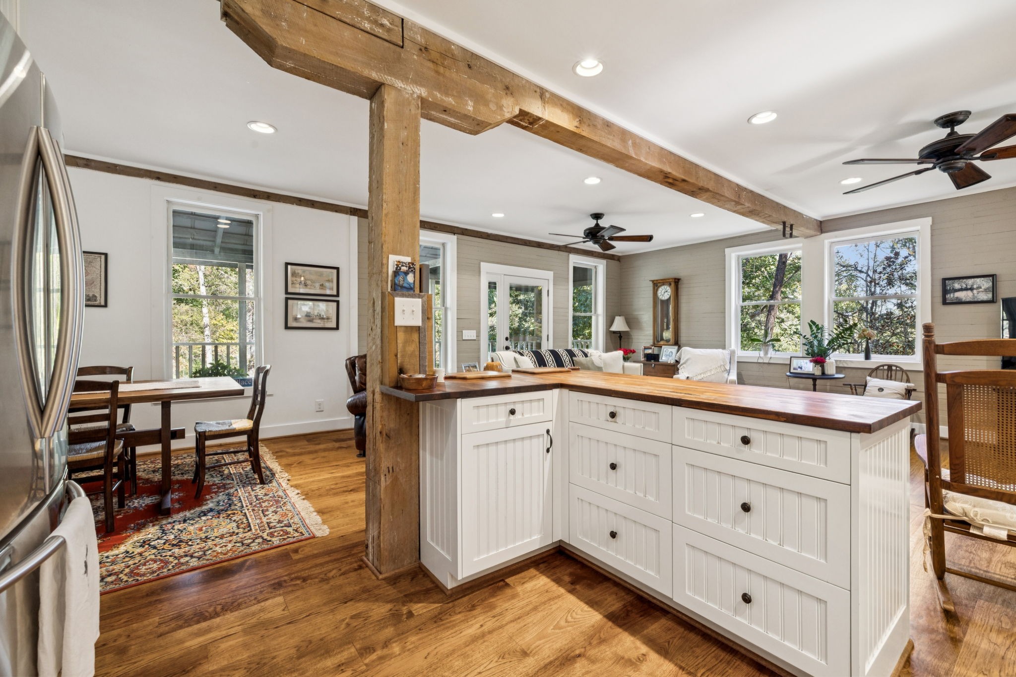 2064 Old Hillsboro Rd