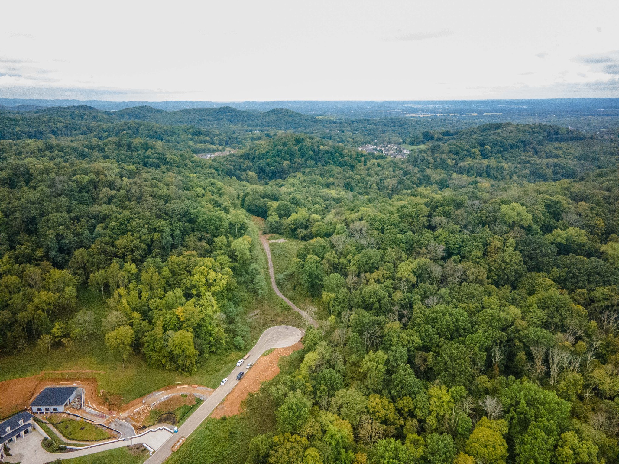 1015 Cartwright Close Dr