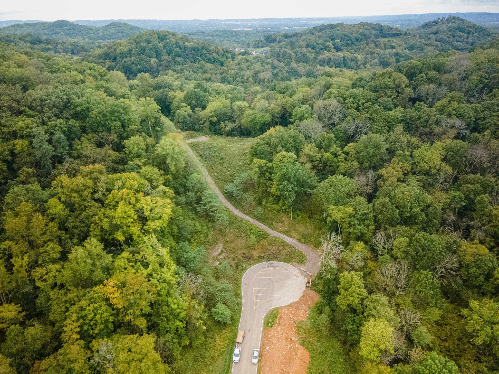 1015 Cartwright Close Dr