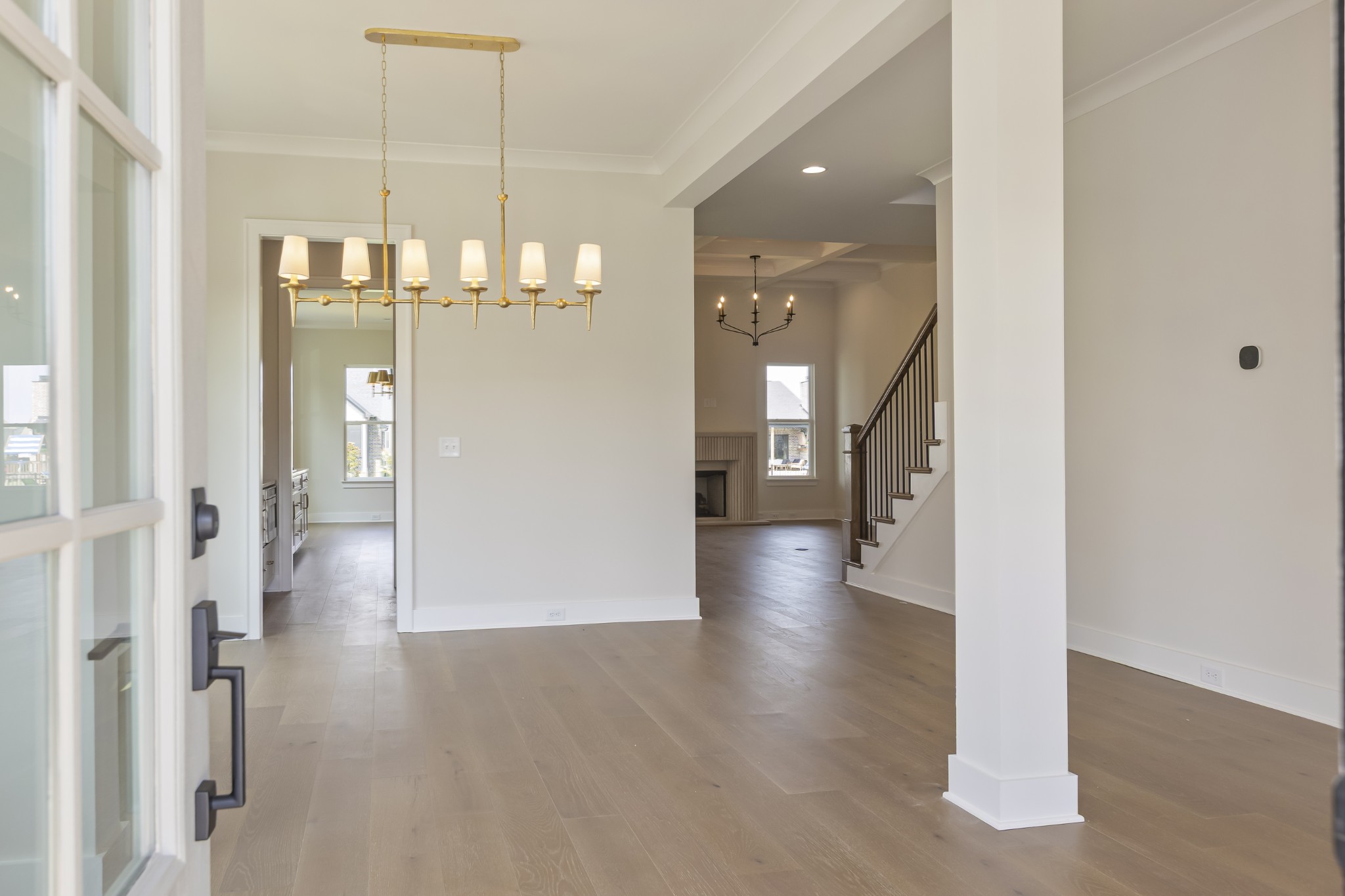 2917 Chaudoin Ct