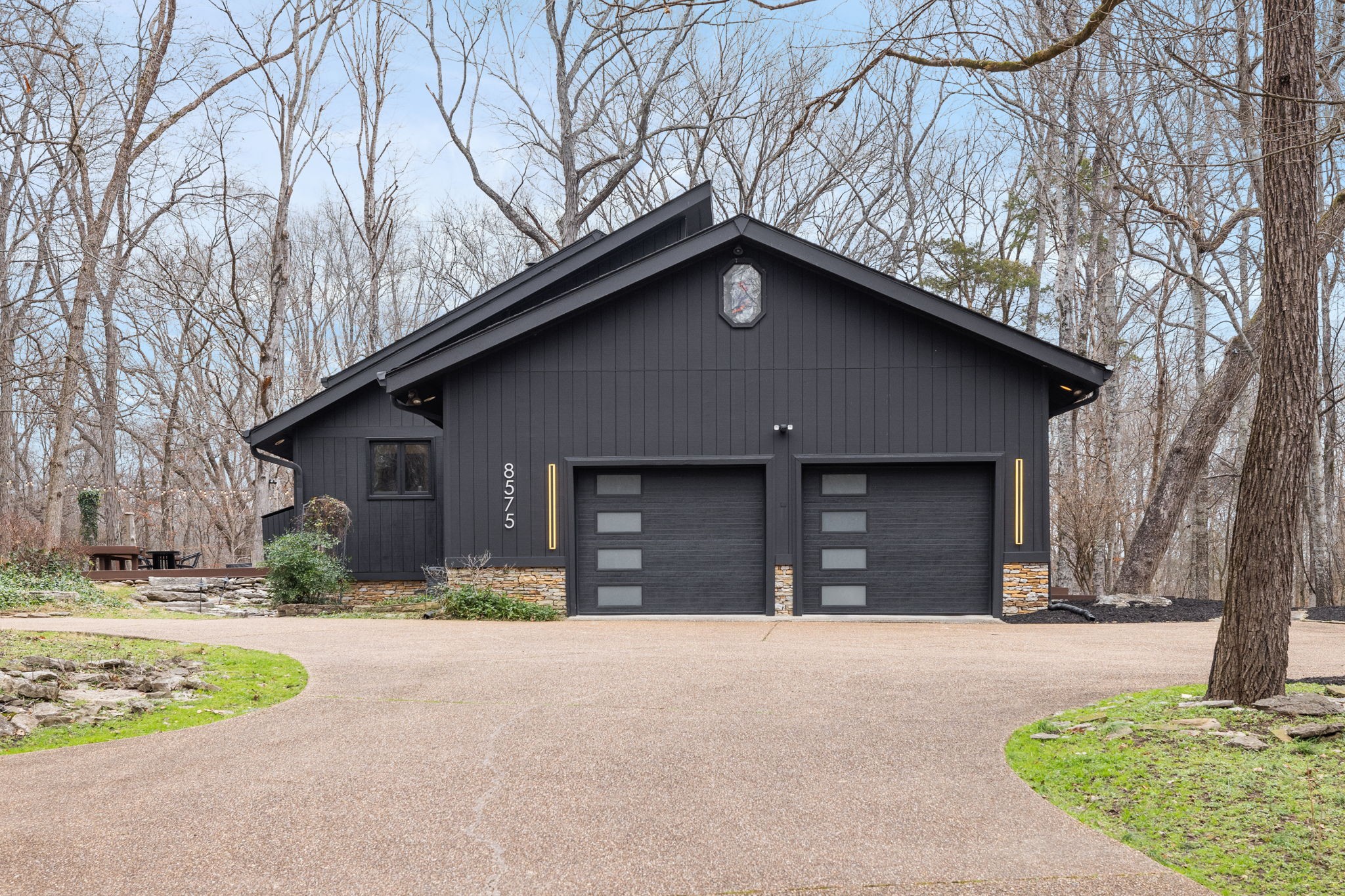 8575 Saundersville Rd
