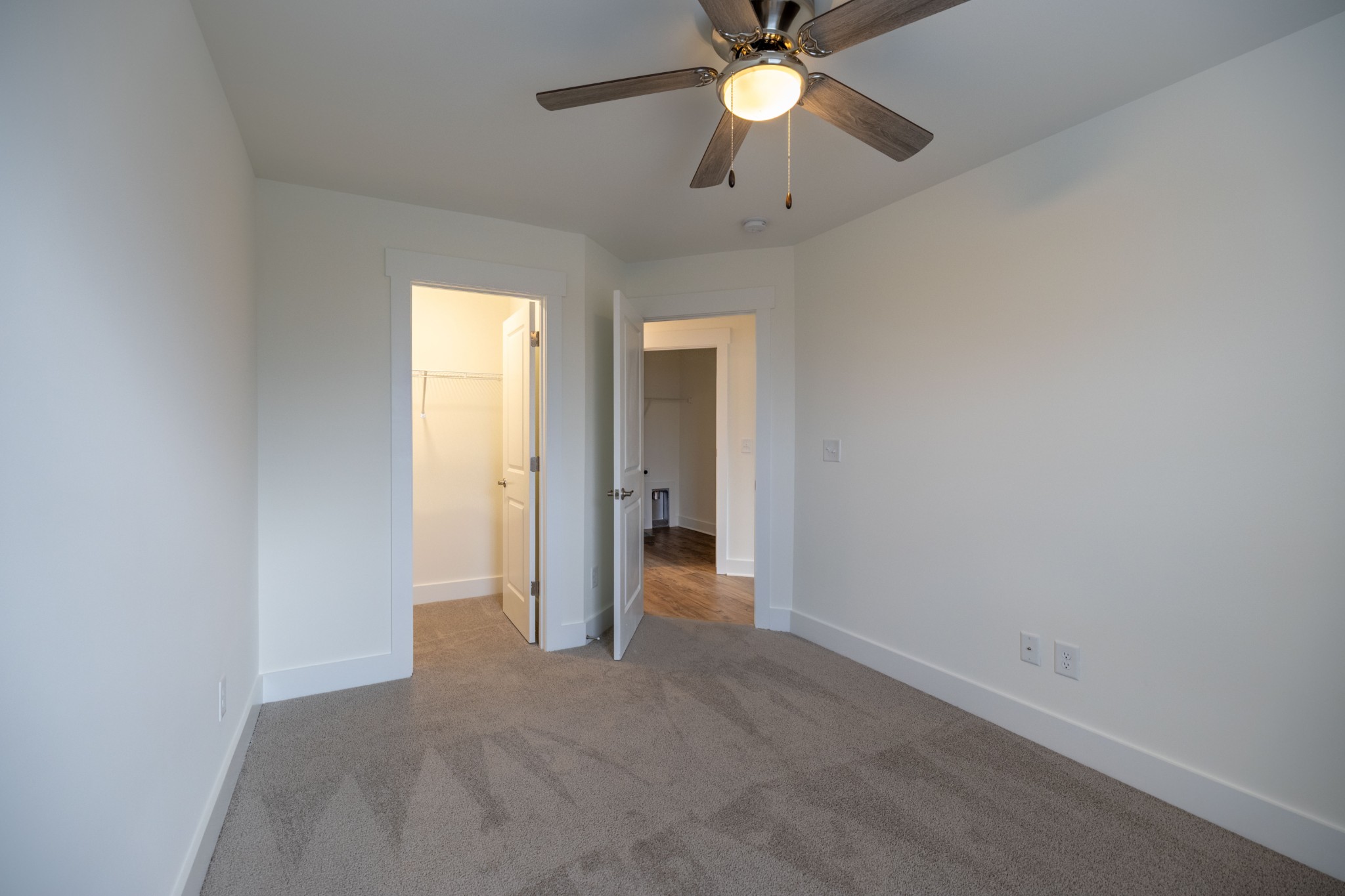 1103 Sweetleaf Dr