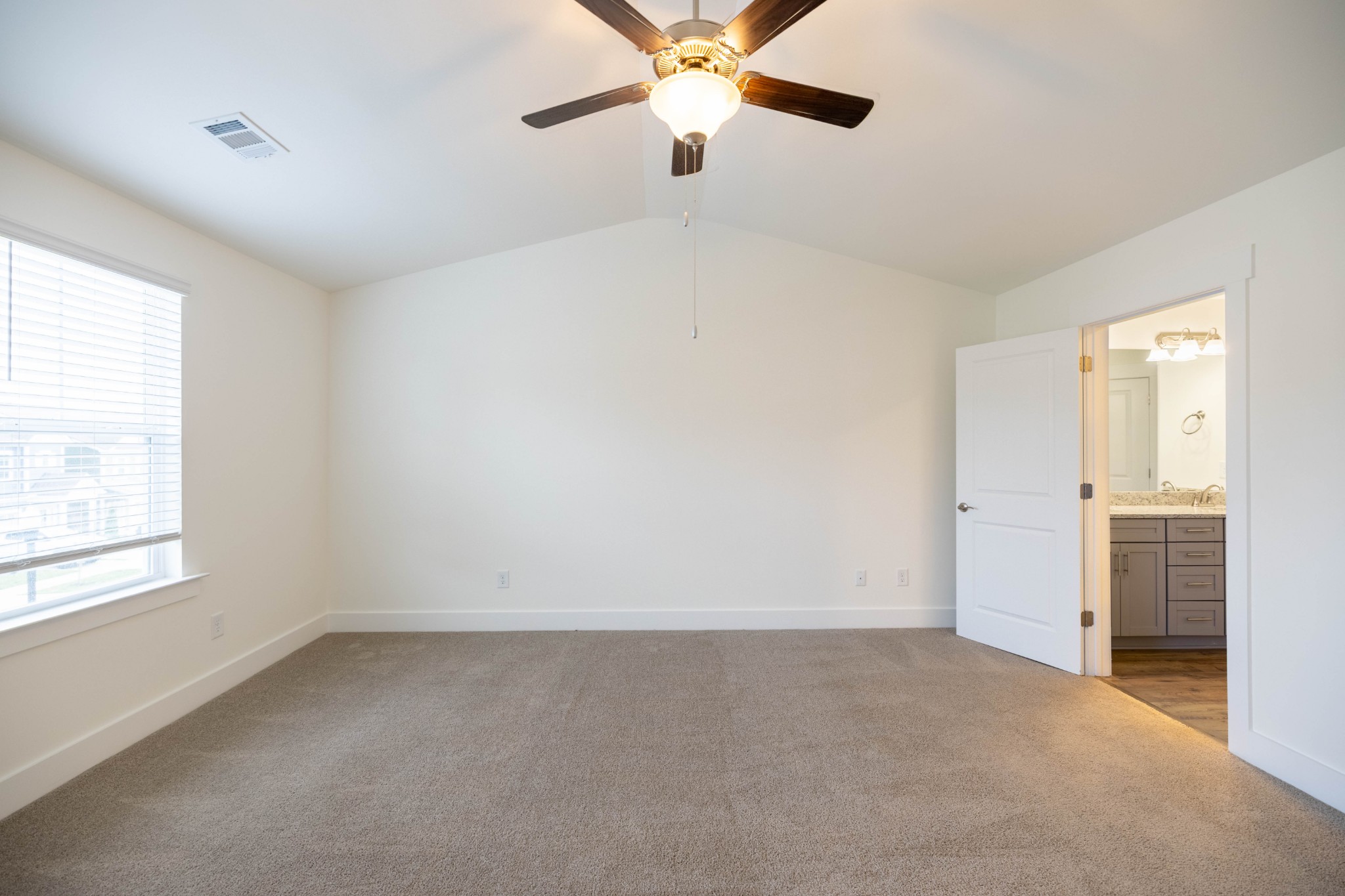 1103 Sweetleaf Dr