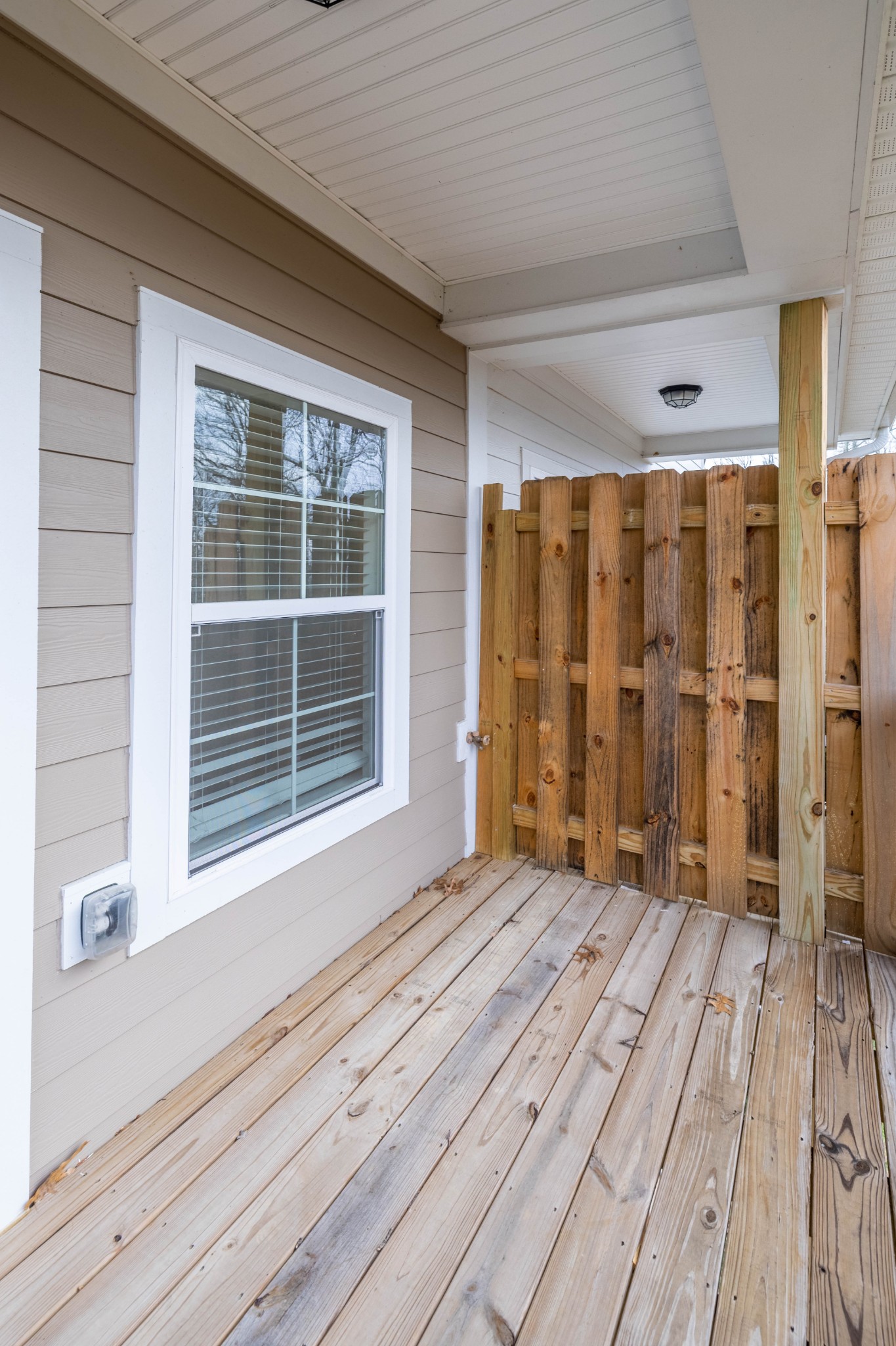 1103 Sweetleaf Dr