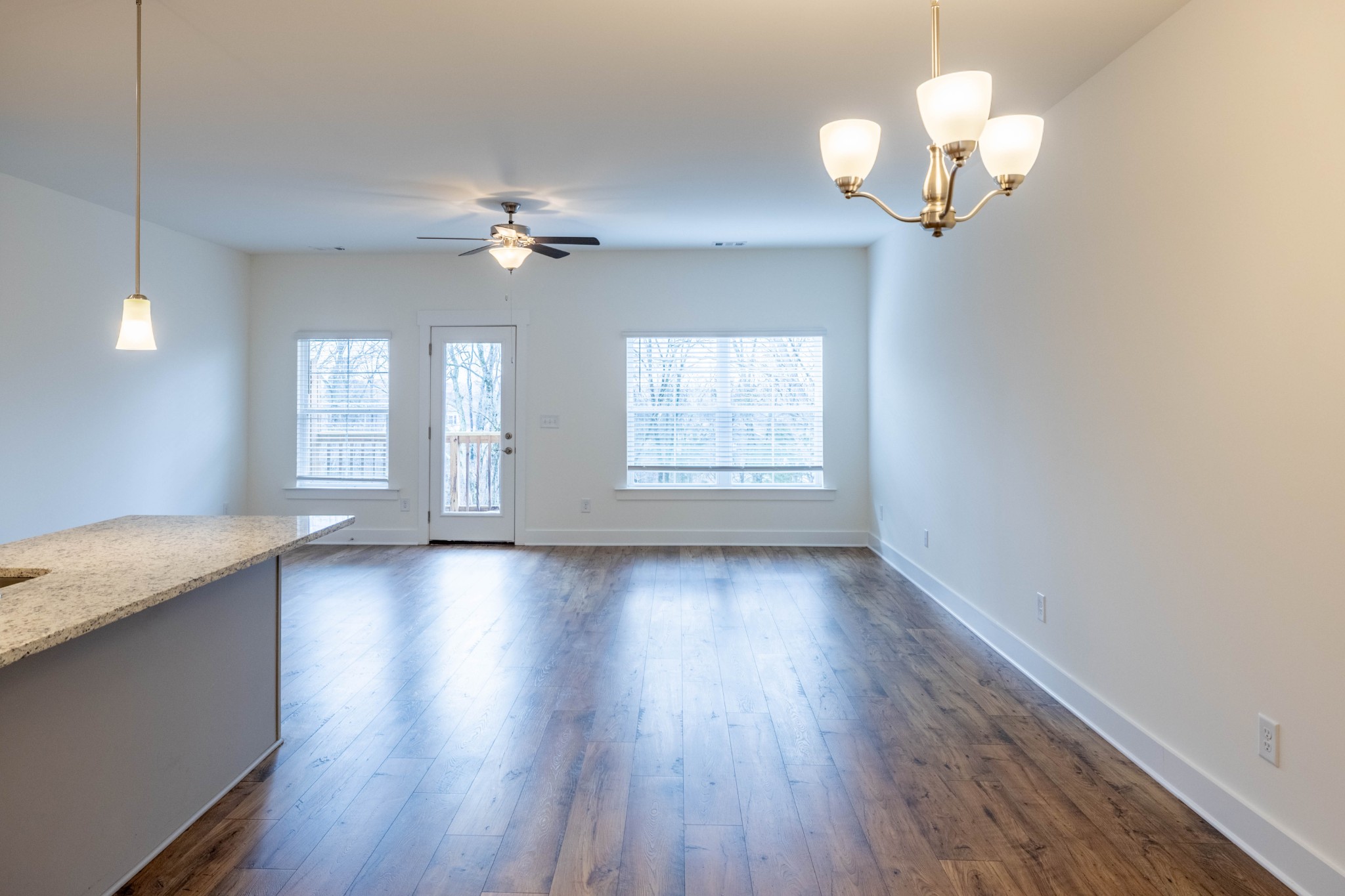 1103 Sweetleaf Dr