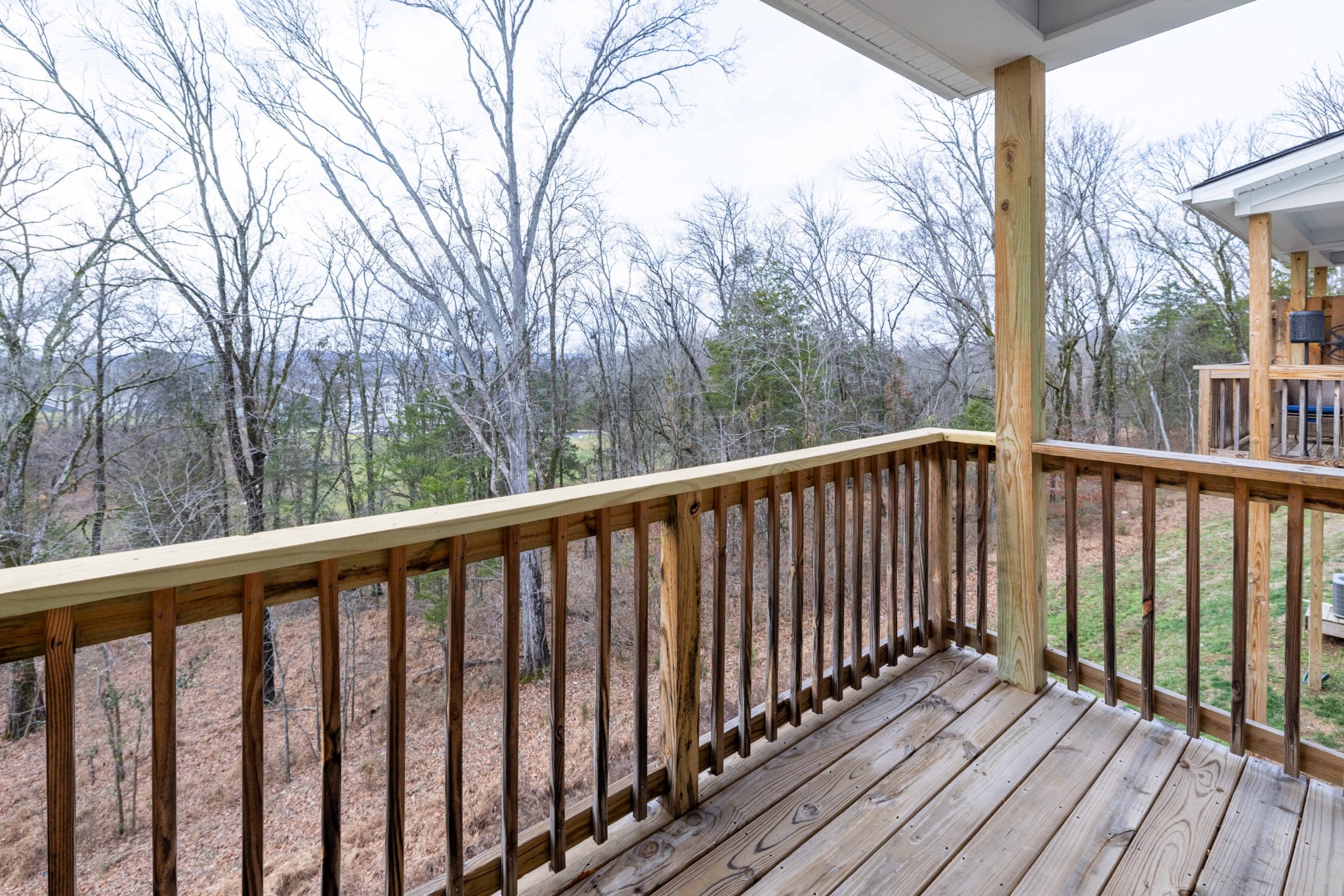 1103 Sweetleaf Dr