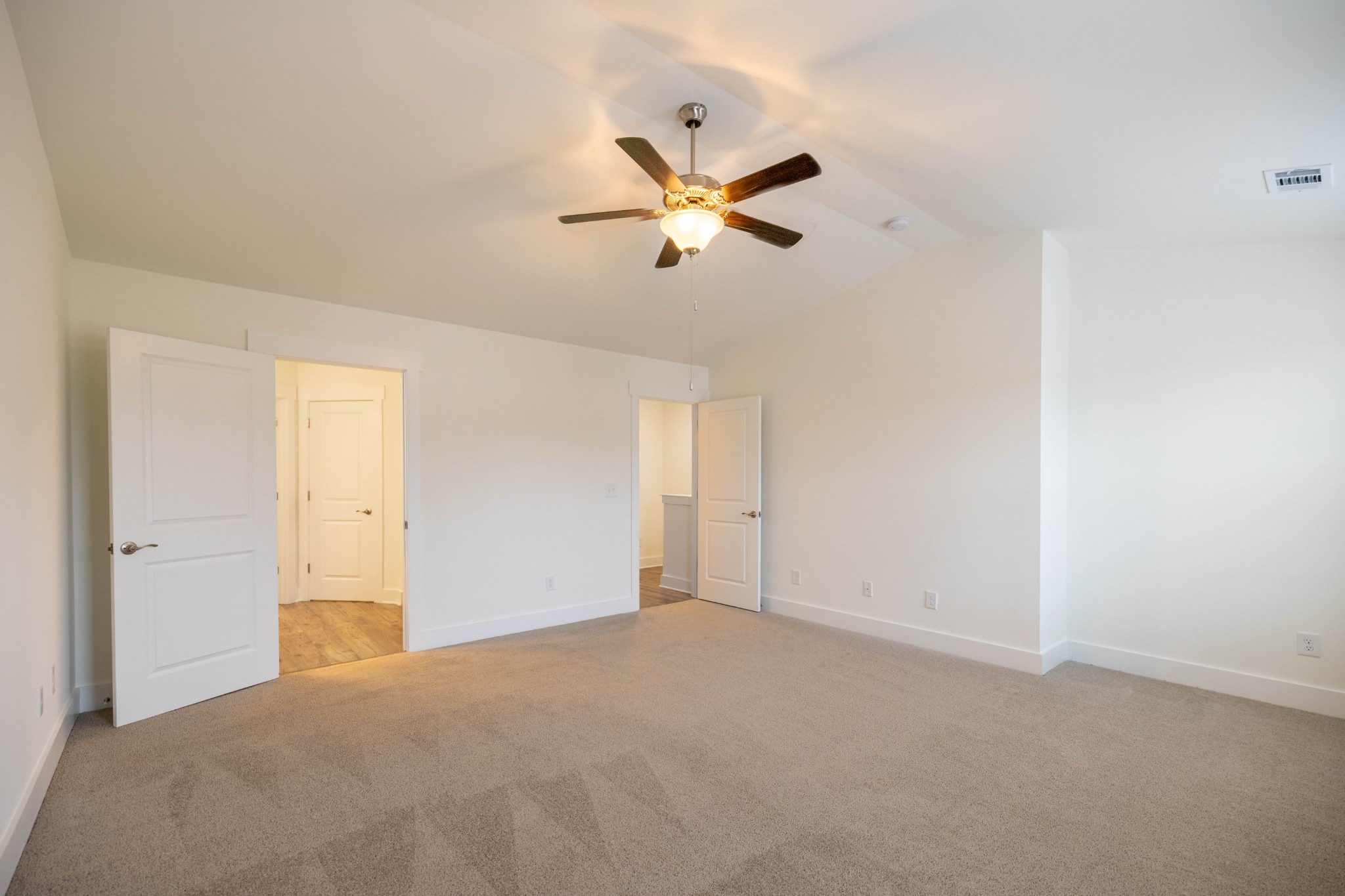 1103 Sweetleaf Dr