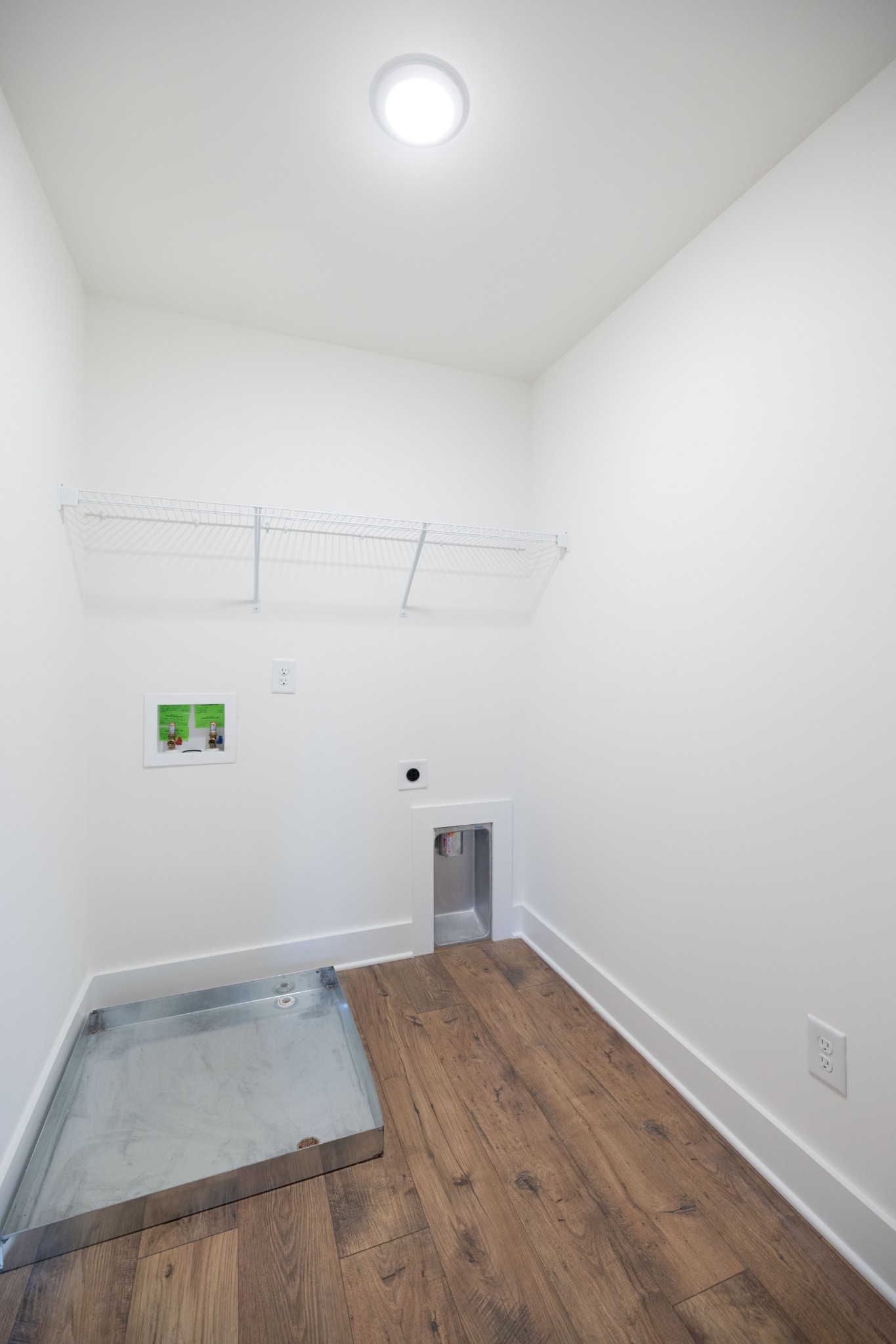 1103 Sweetleaf Dr