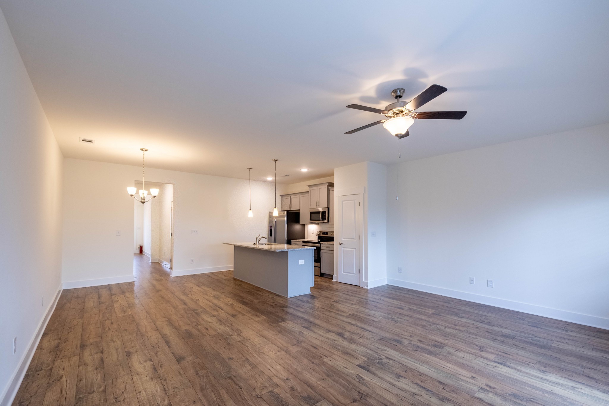 1103 Sweetleaf Dr