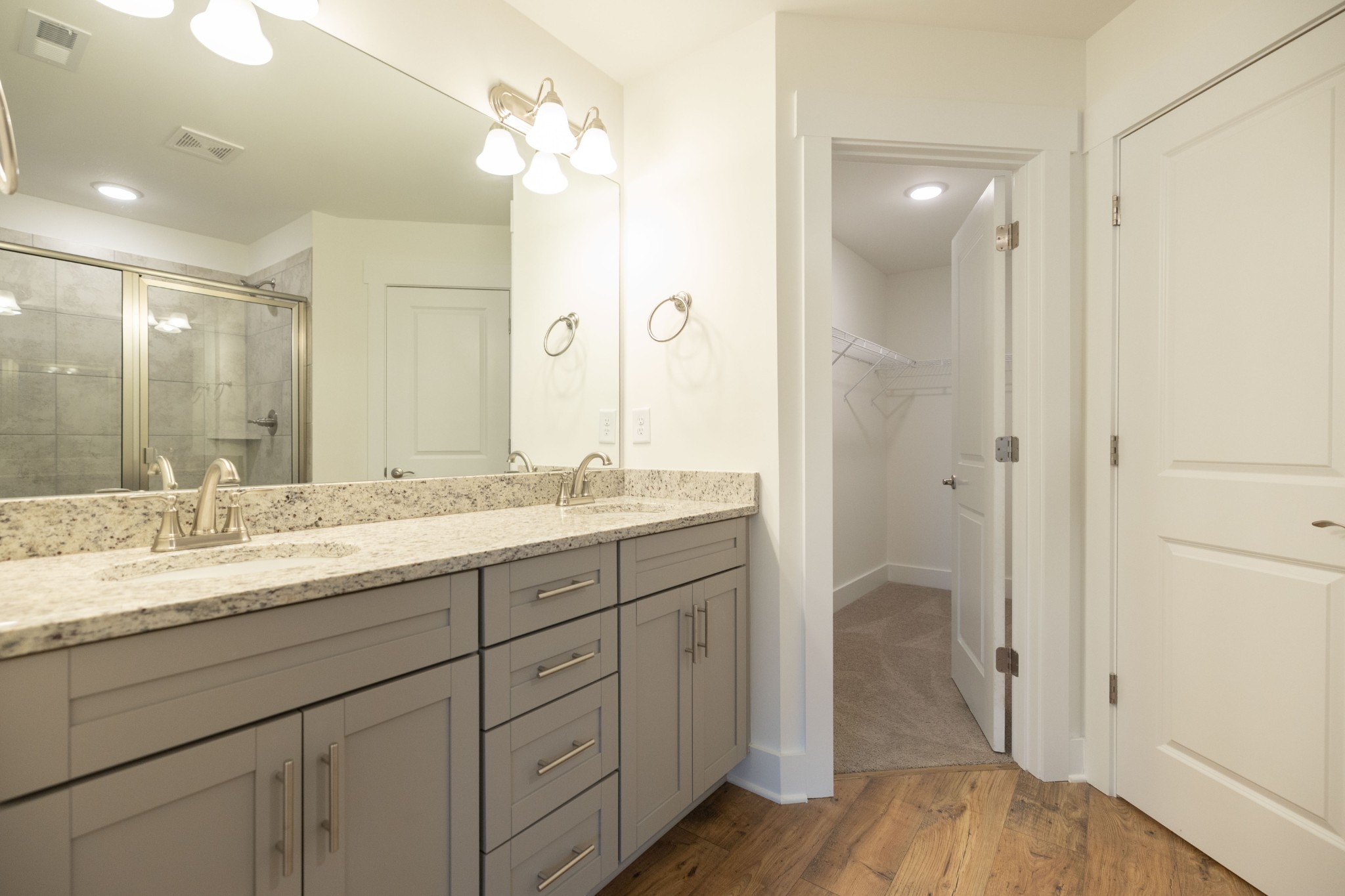 1103 Sweetleaf Dr