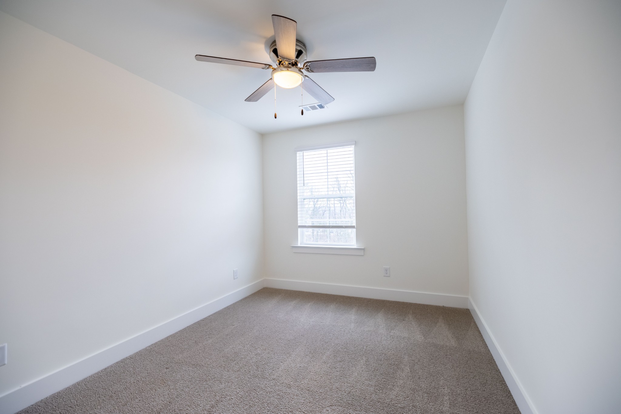 1103 Sweetleaf Dr