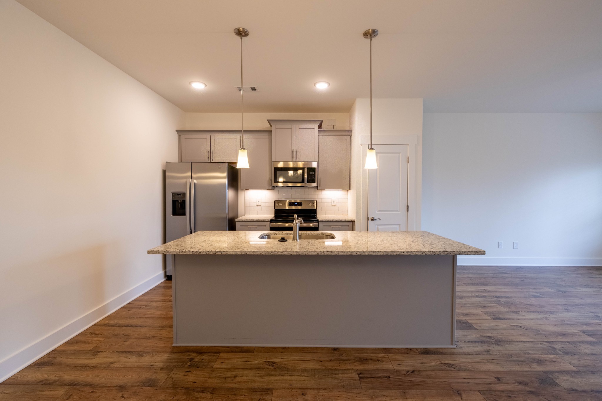 1103 Sweetleaf Dr