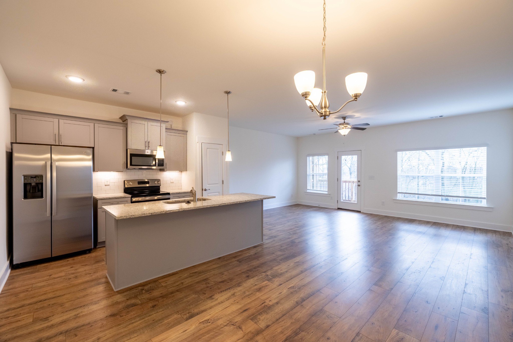 1103 Sweetleaf Dr