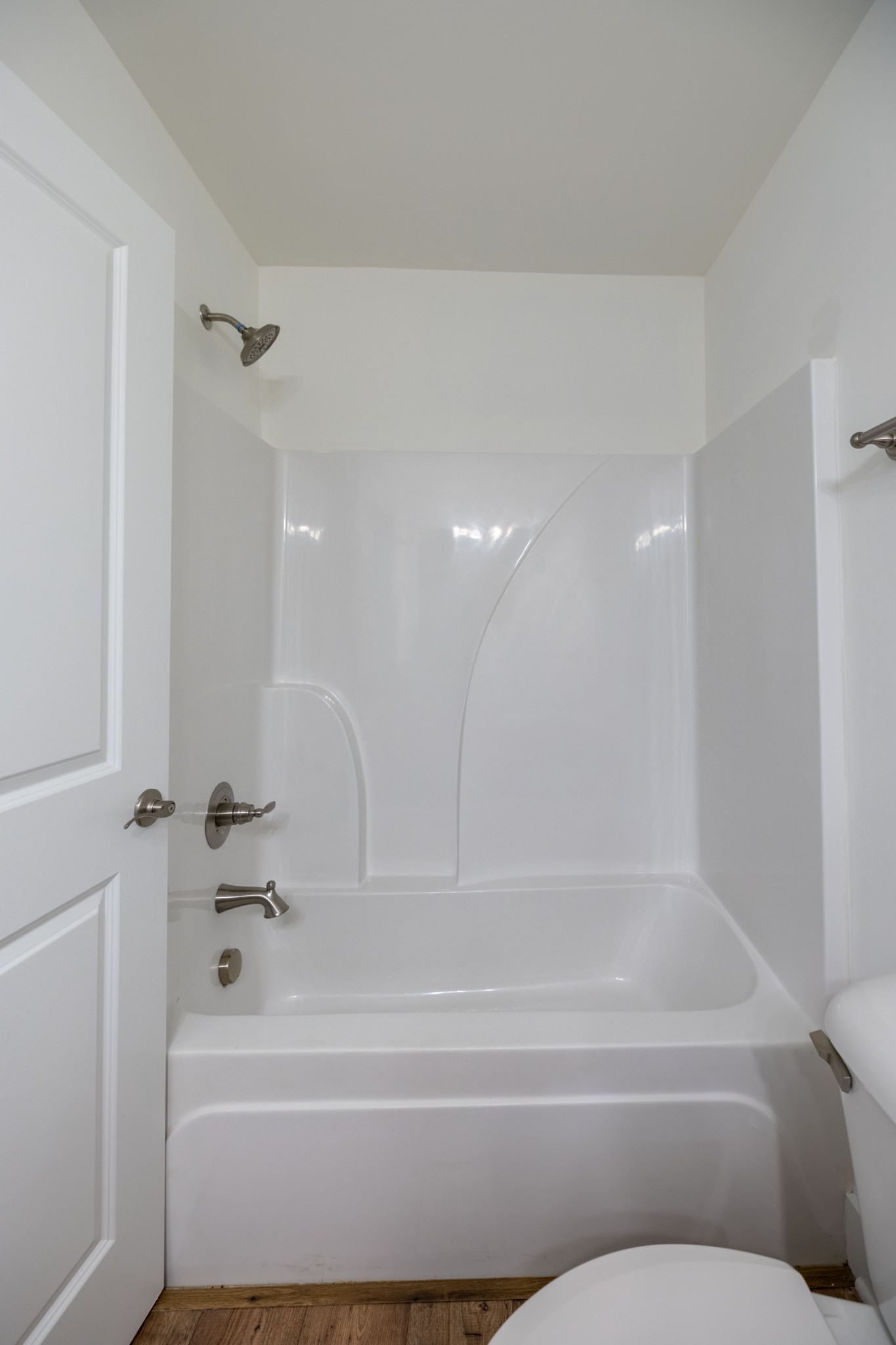 1103 Sweetleaf Dr
