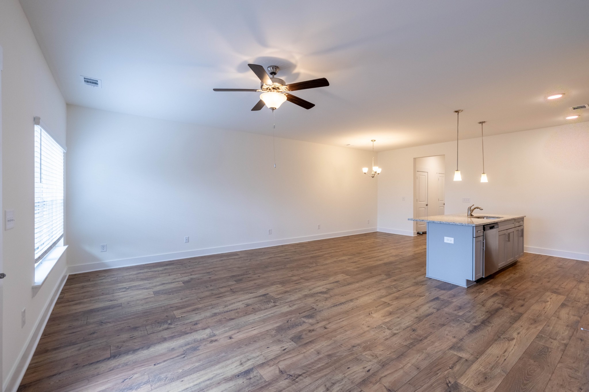 1103 Sweetleaf Dr