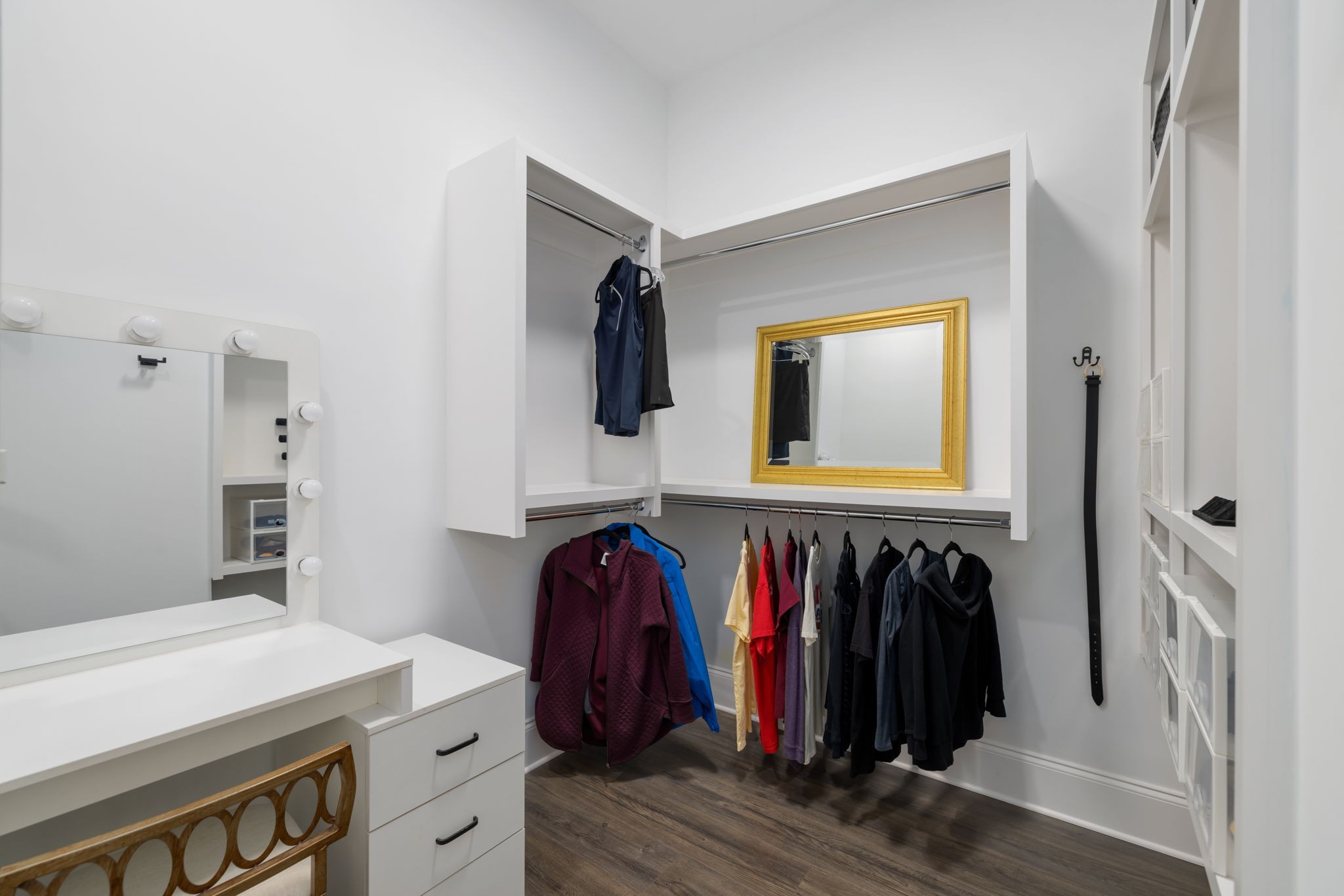 7160 Neills Branch Dr