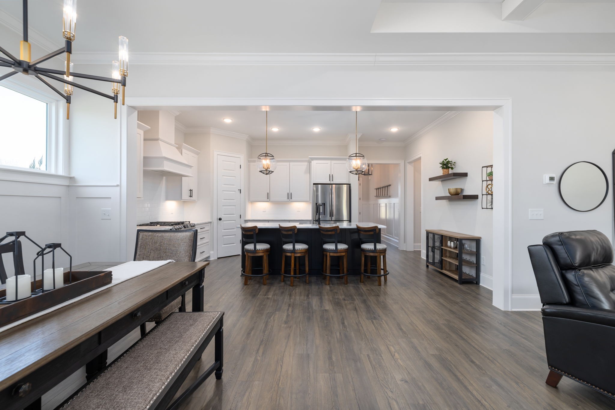 7160 Neills Branch Dr