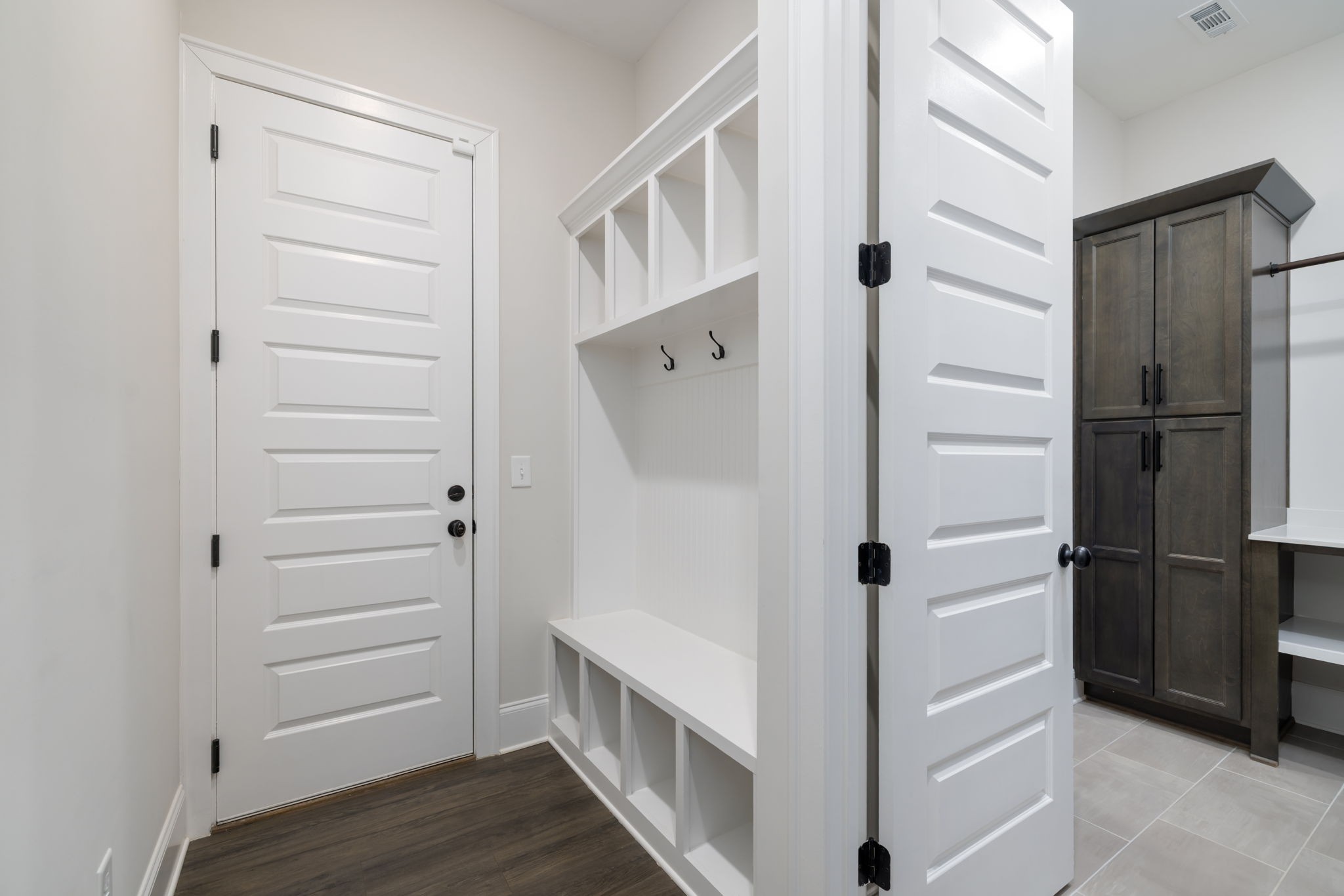 7160 Neills Branch Dr