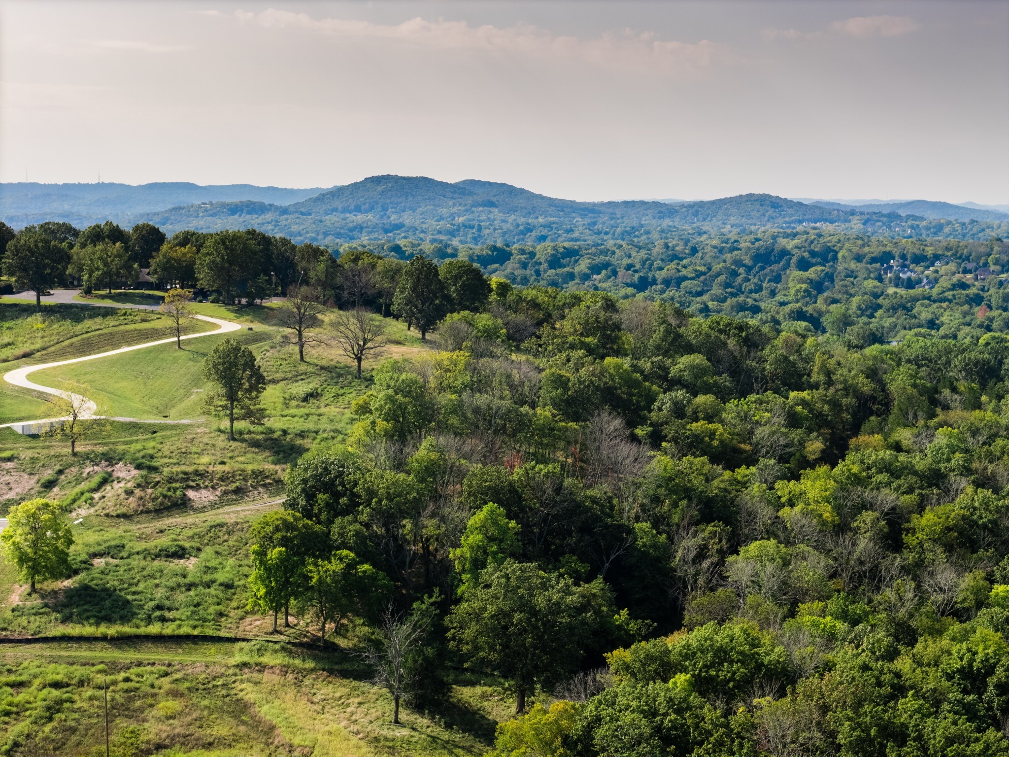 9227 Old Smyrna Rd Lot 1