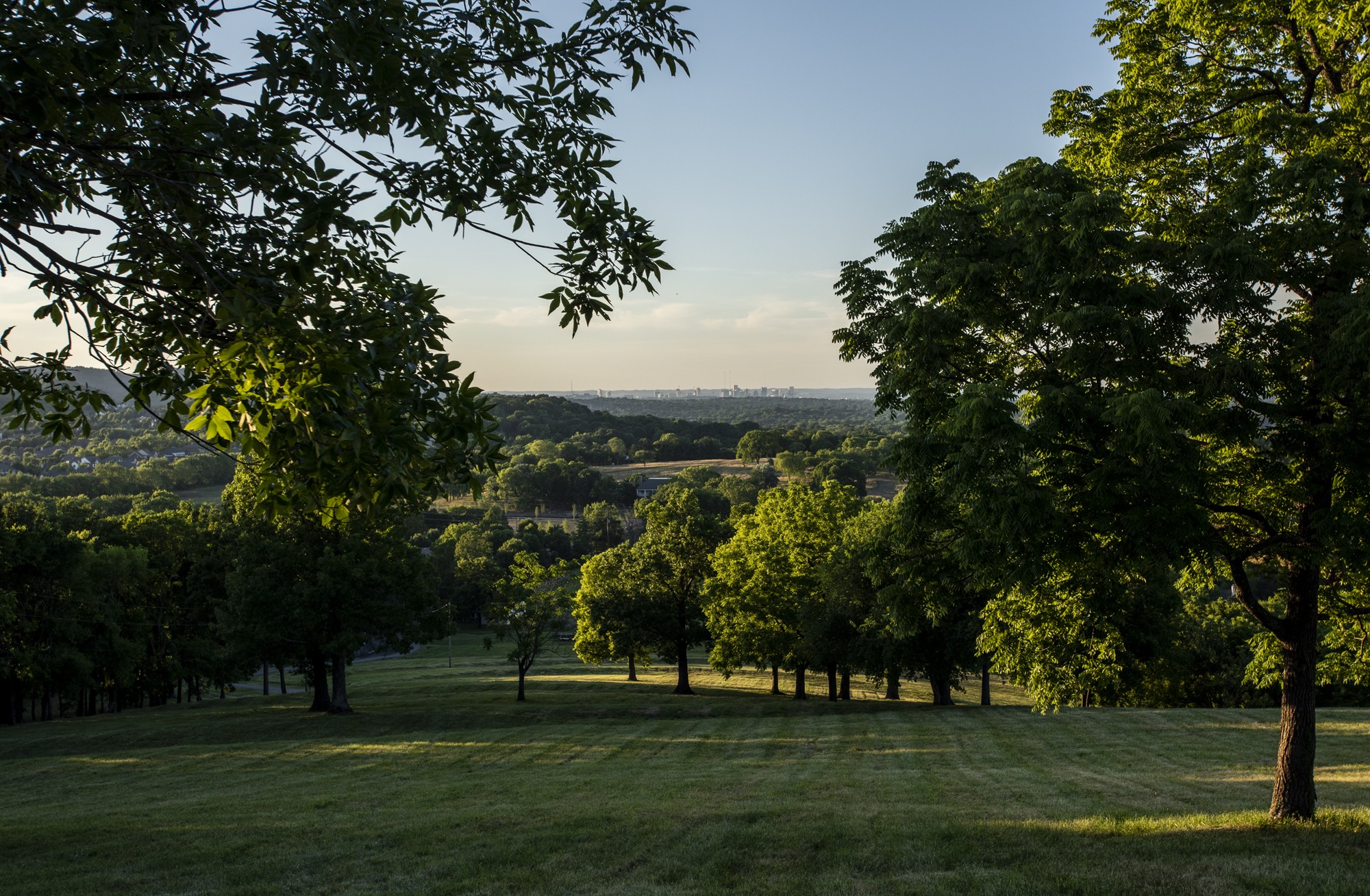 9227 Old Smyrna Rd Lot 1