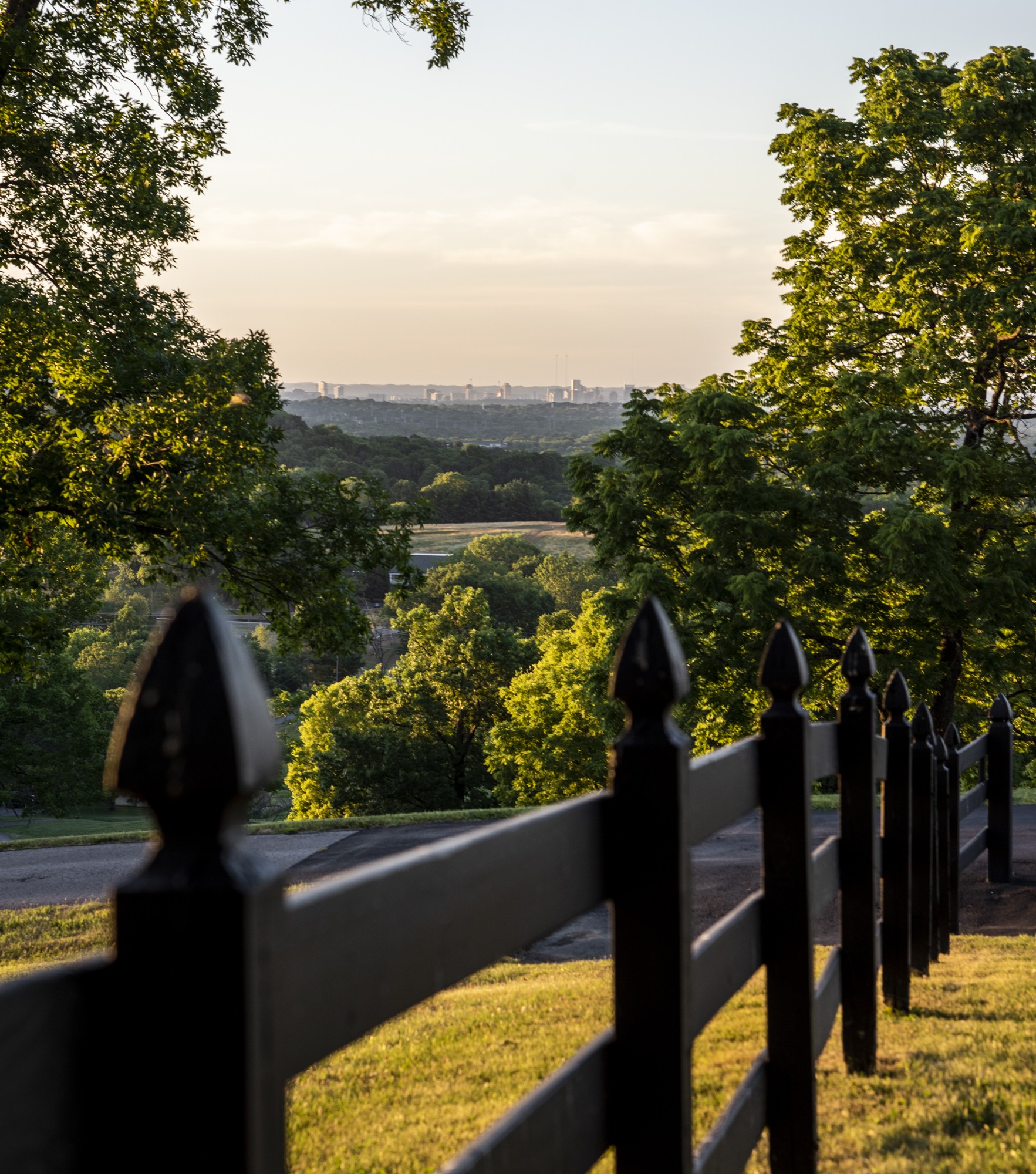 9227 Old Smyrna Rd Lot 1