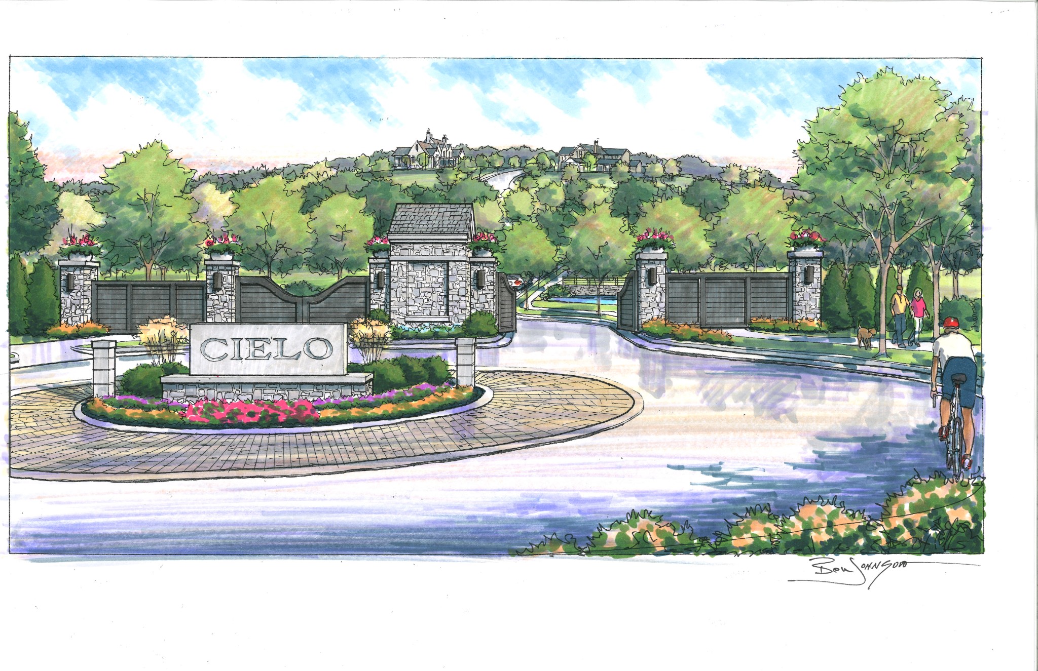 9227 Old Smyrna Rd Lot 5