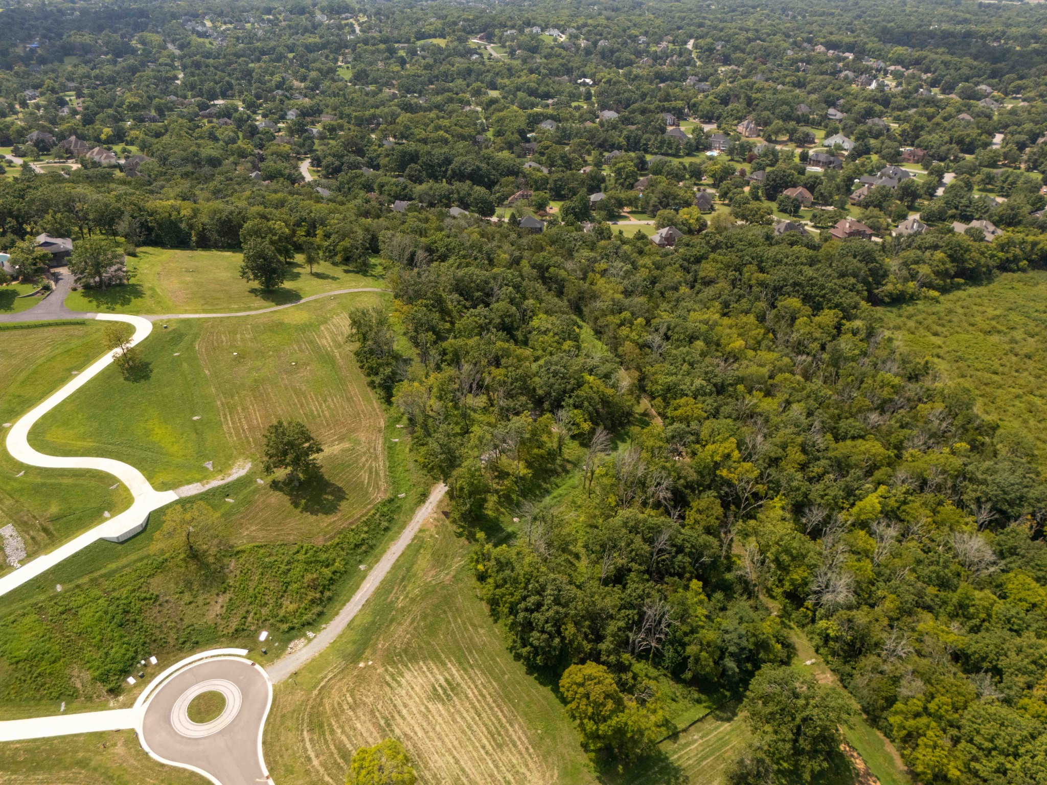 9227 Old Smyrna Rd Lot 5