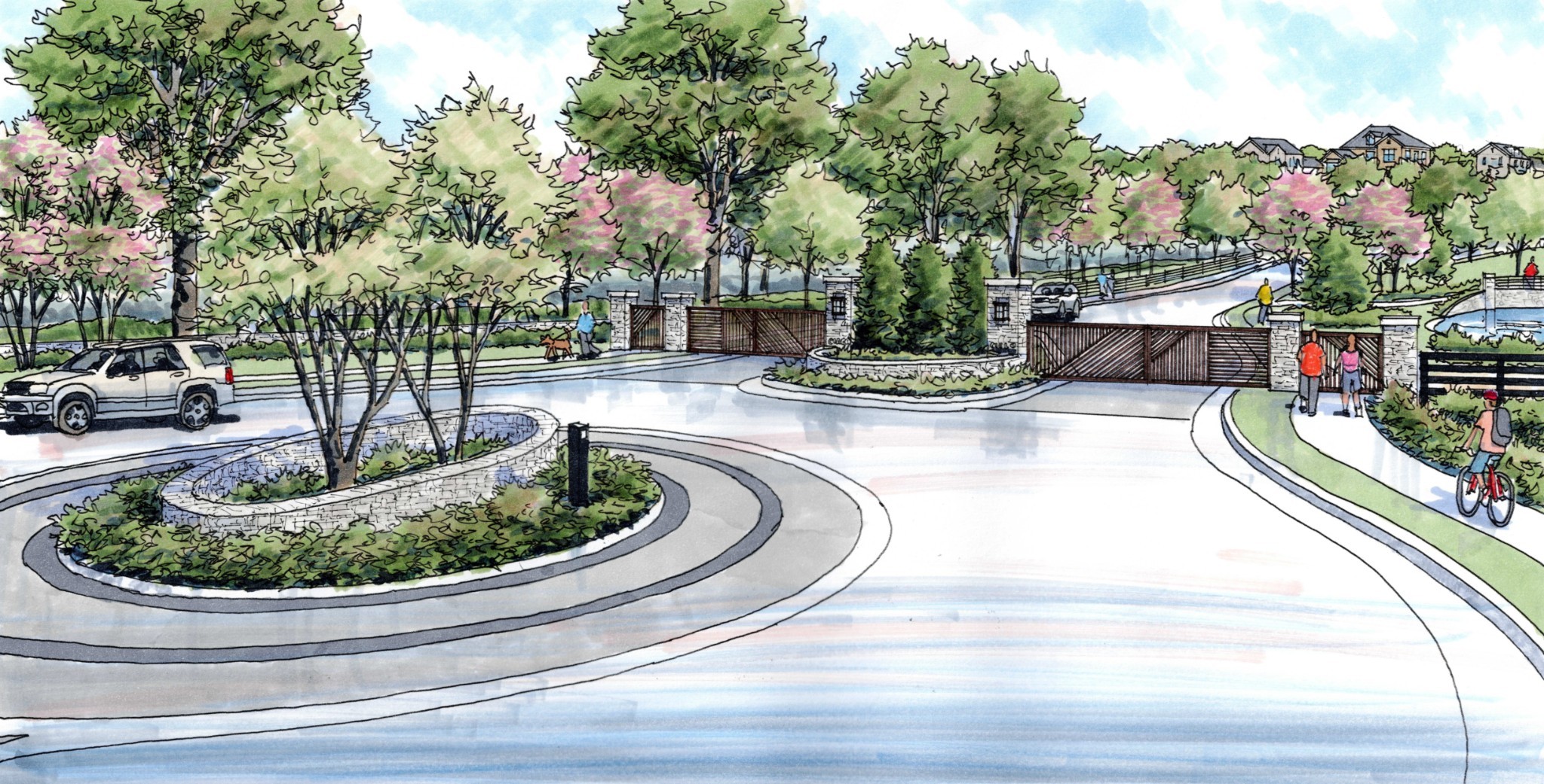 9227 Old Smyrna Rd Lot 5