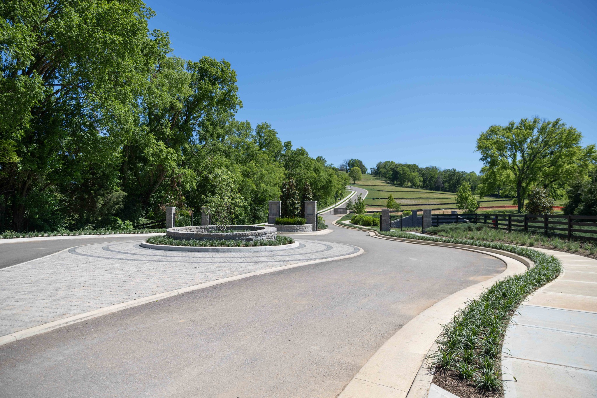 9227 Old Smyrna Rd Lot 5