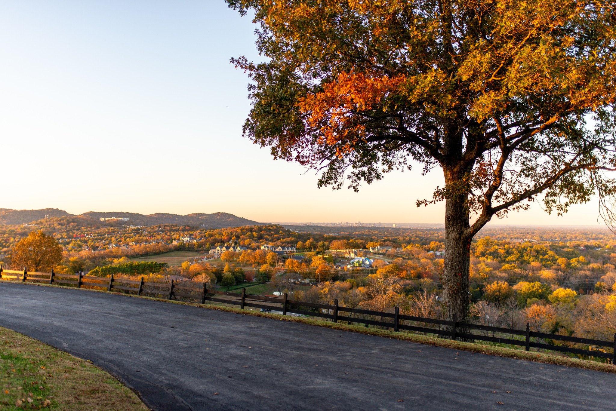 9227 Old Smyrna Rd Lot 5