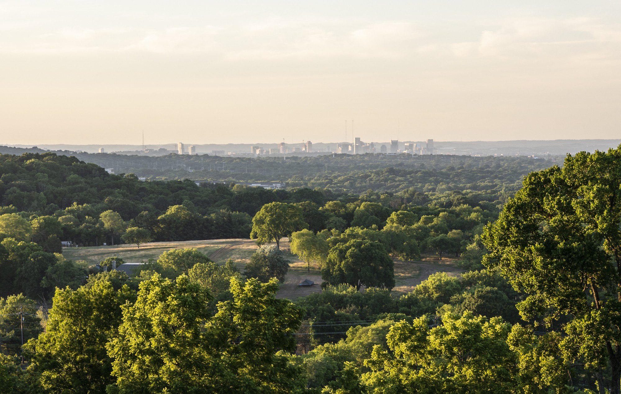 9227 Old Smyrna Rd Lot 5