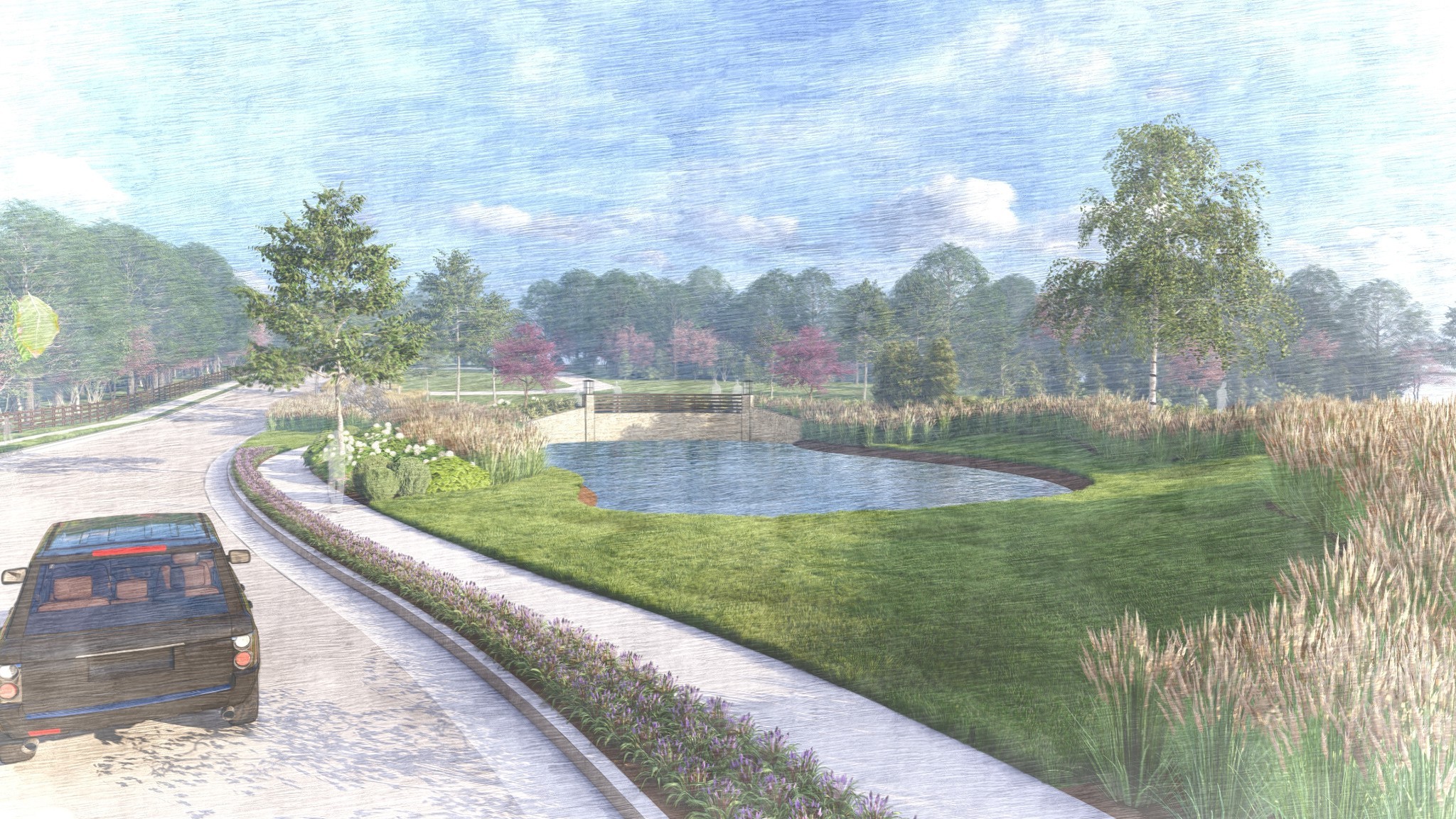 9227 Old Smyrna Rd Lot 5