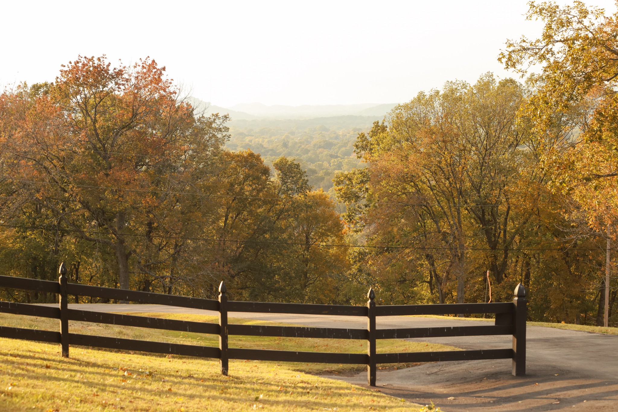 9227 Old Smyrna Rd Lot 9