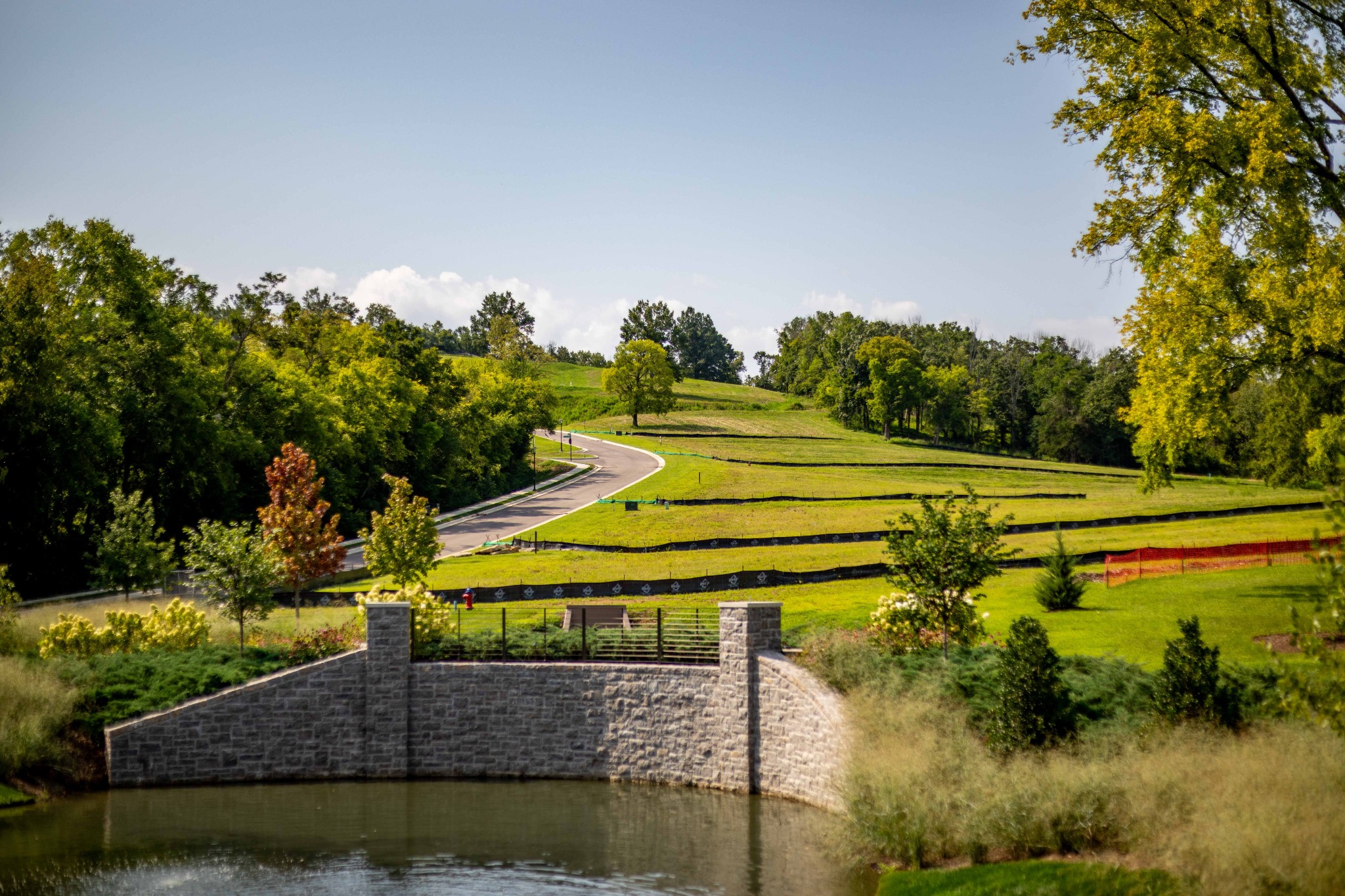 9227 Old Smyrna Rd Lot 9
