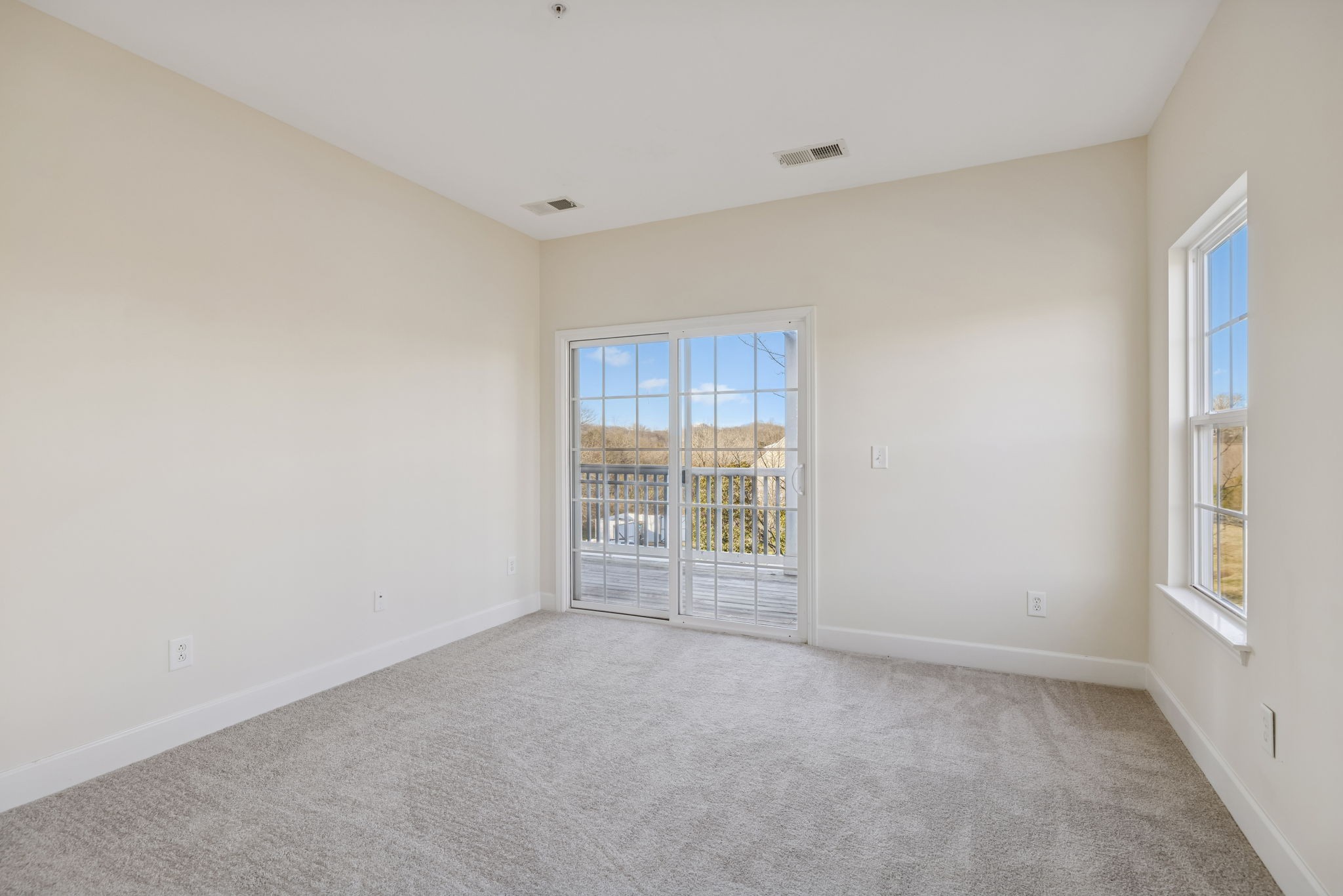 4720 Brighton Village Dr Unit: A3