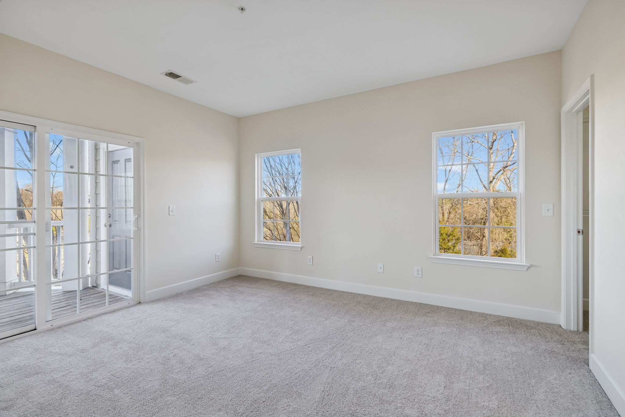 4720 Brighton Village Dr Unit: A3