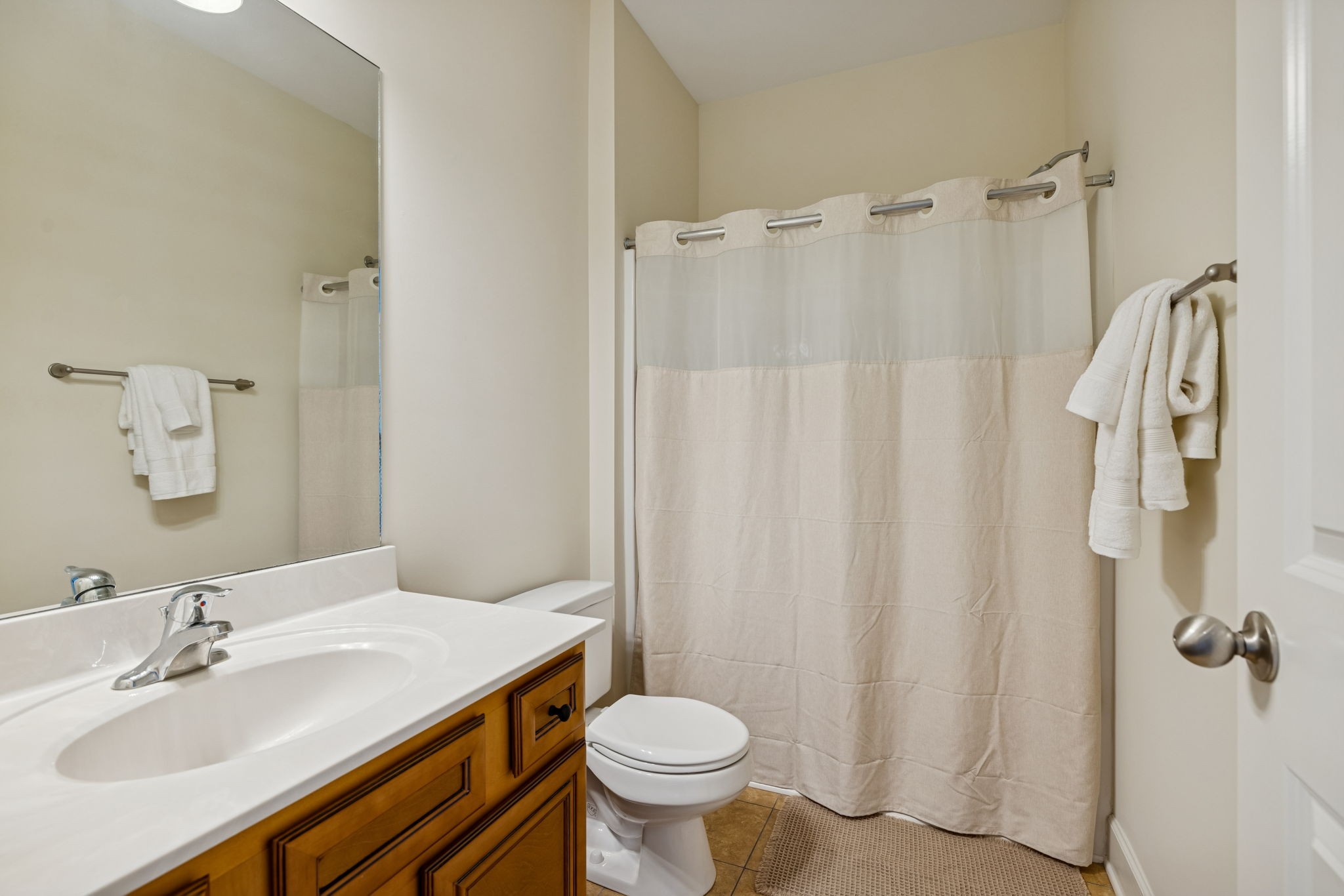 4720 Brighton Village Dr Unit: A3