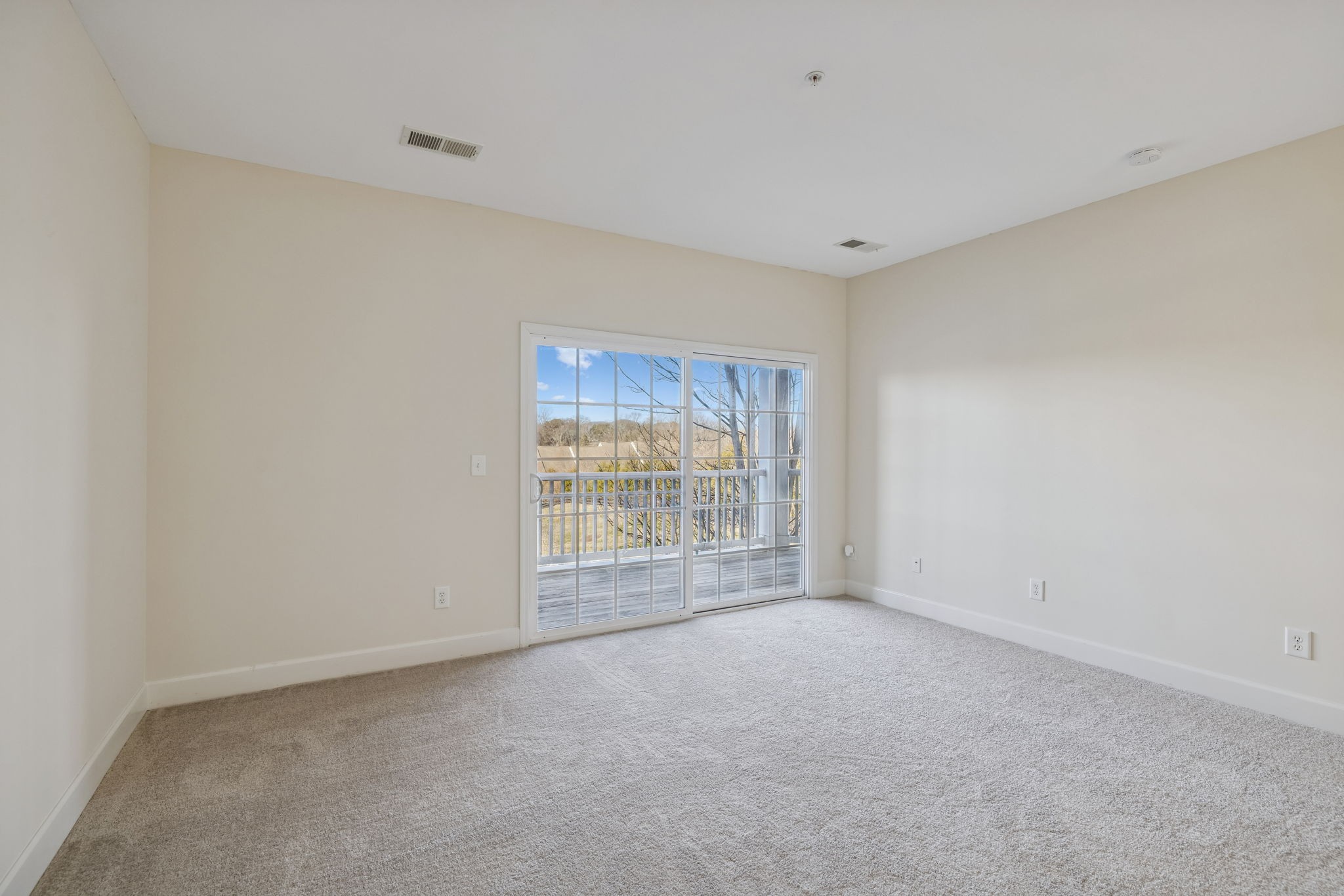4720 Brighton Village Dr Unit: A3