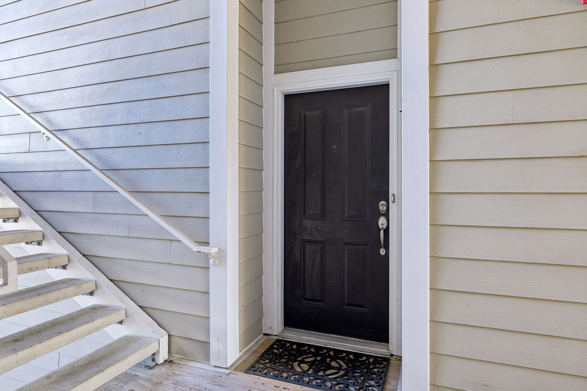 4720 Brighton Village Dr Unit: A3