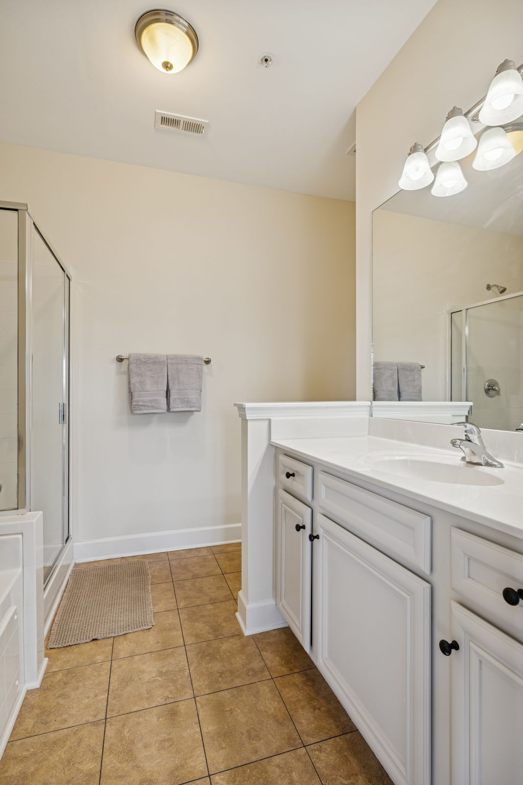 4720 Brighton Village Dr Unit: A3