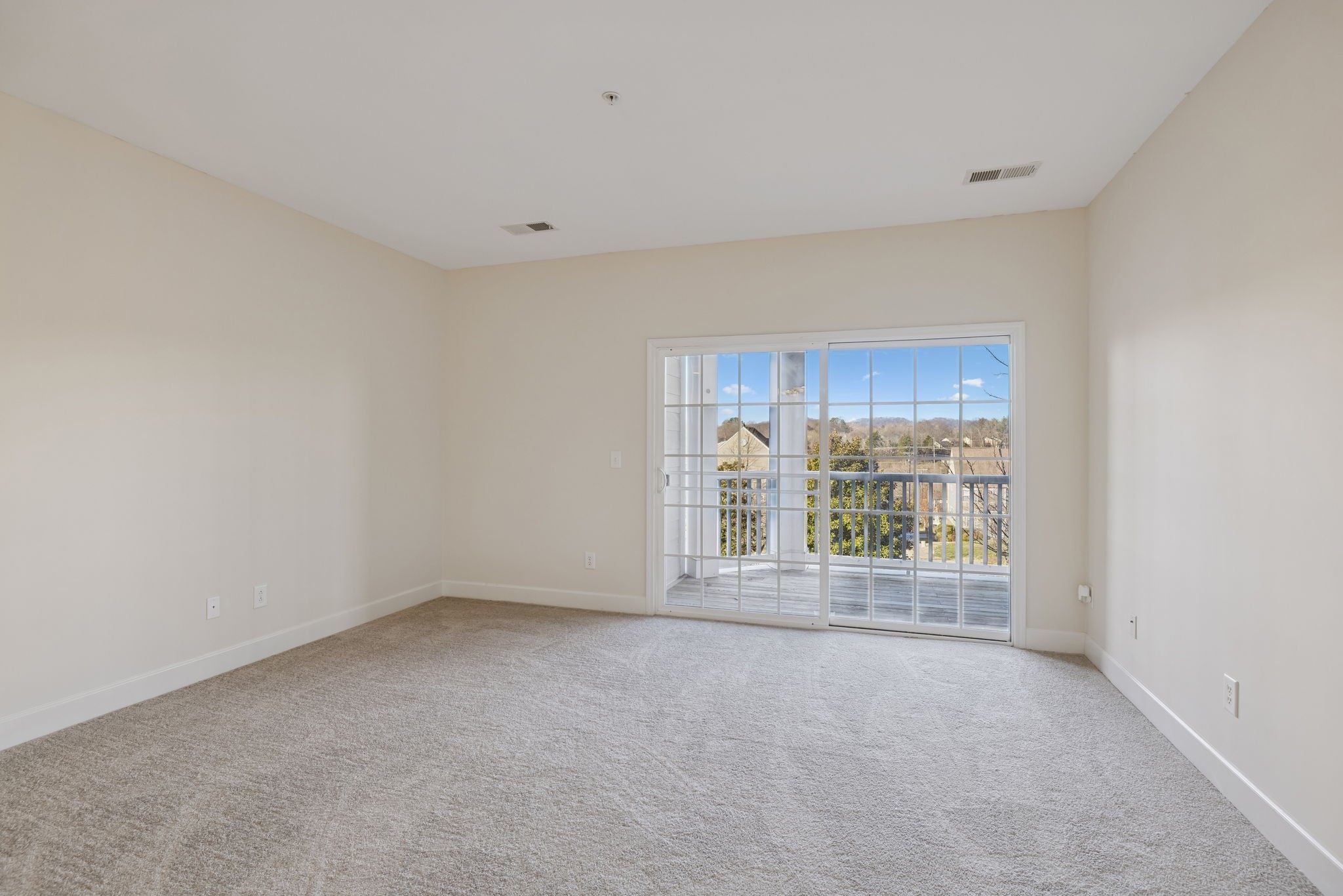 4720 Brighton Village Dr Unit: A3