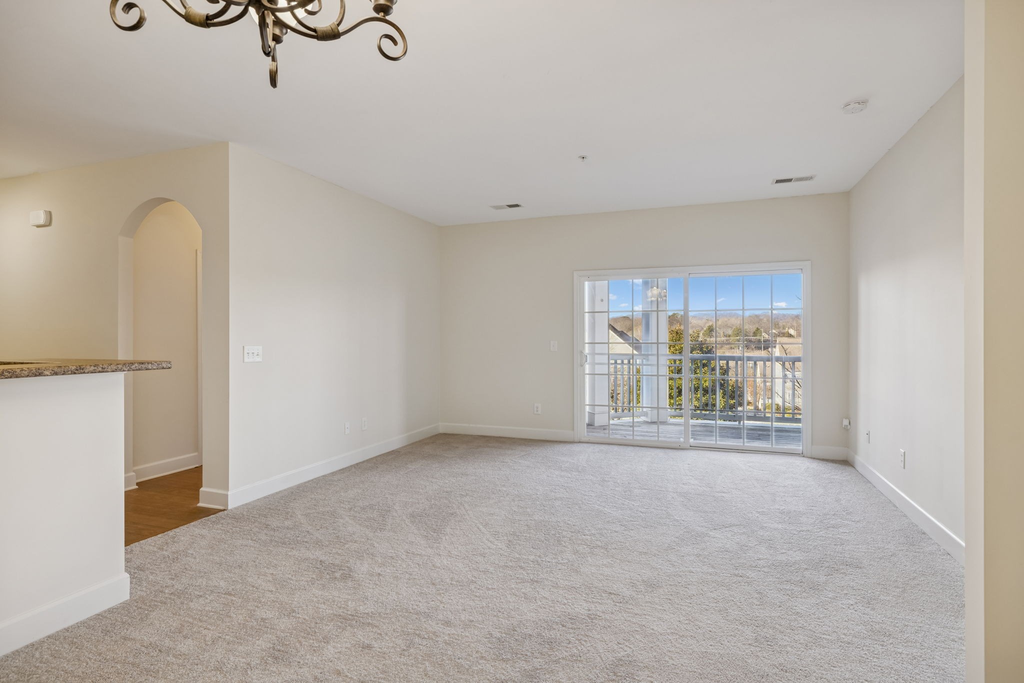 4720 Brighton Village Dr Unit: A3