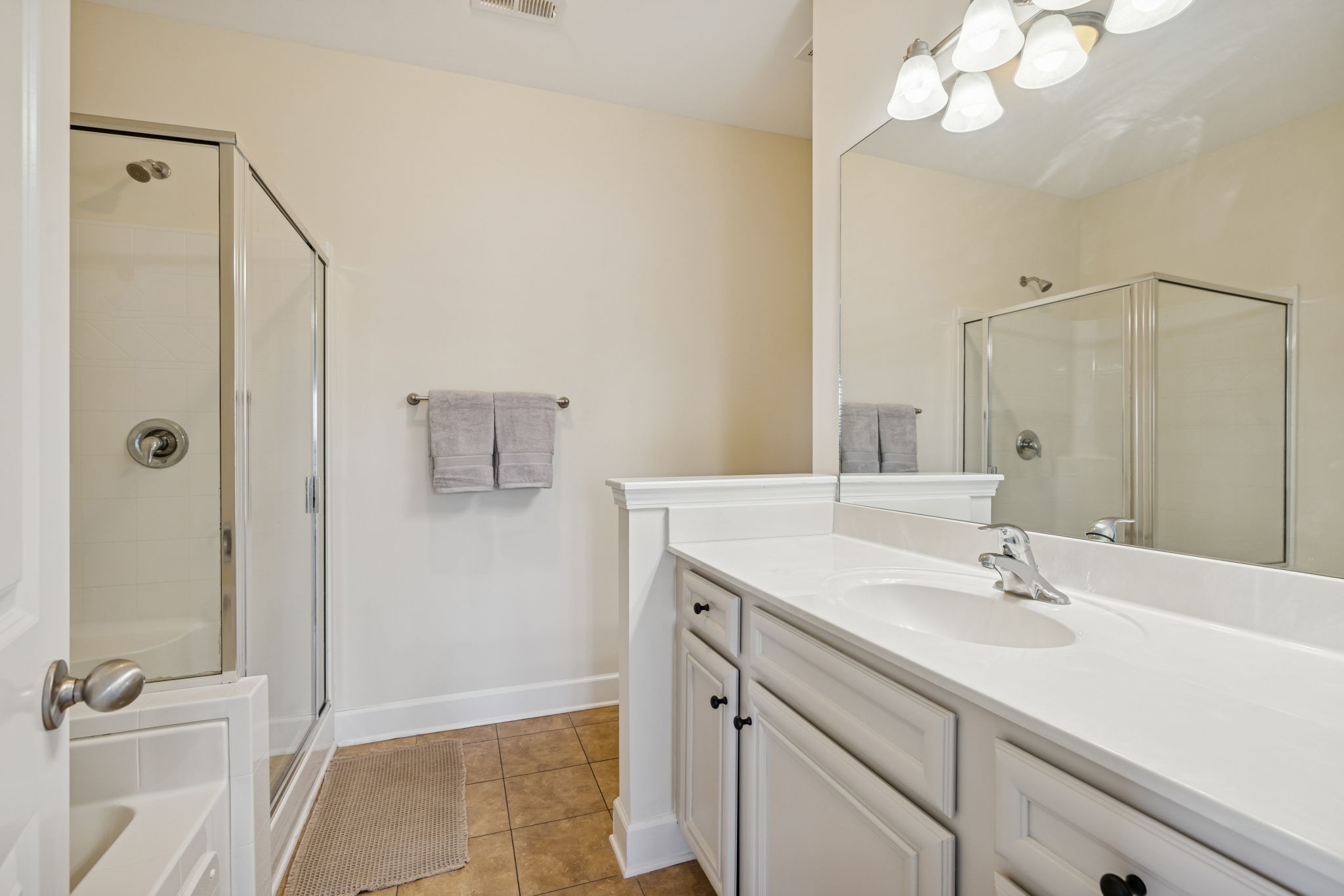 4720 Brighton Village Dr Unit: A3